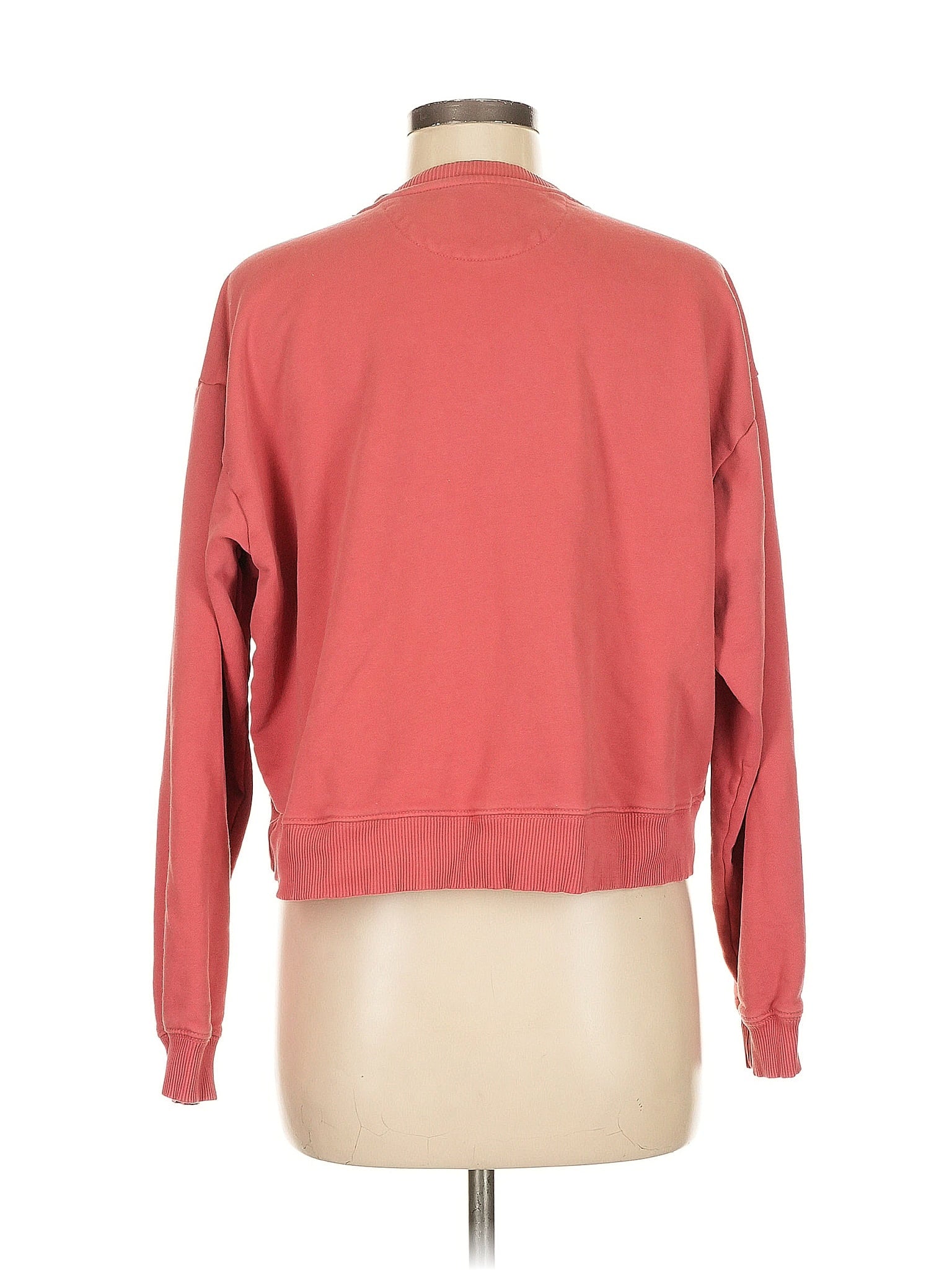 2 size - M