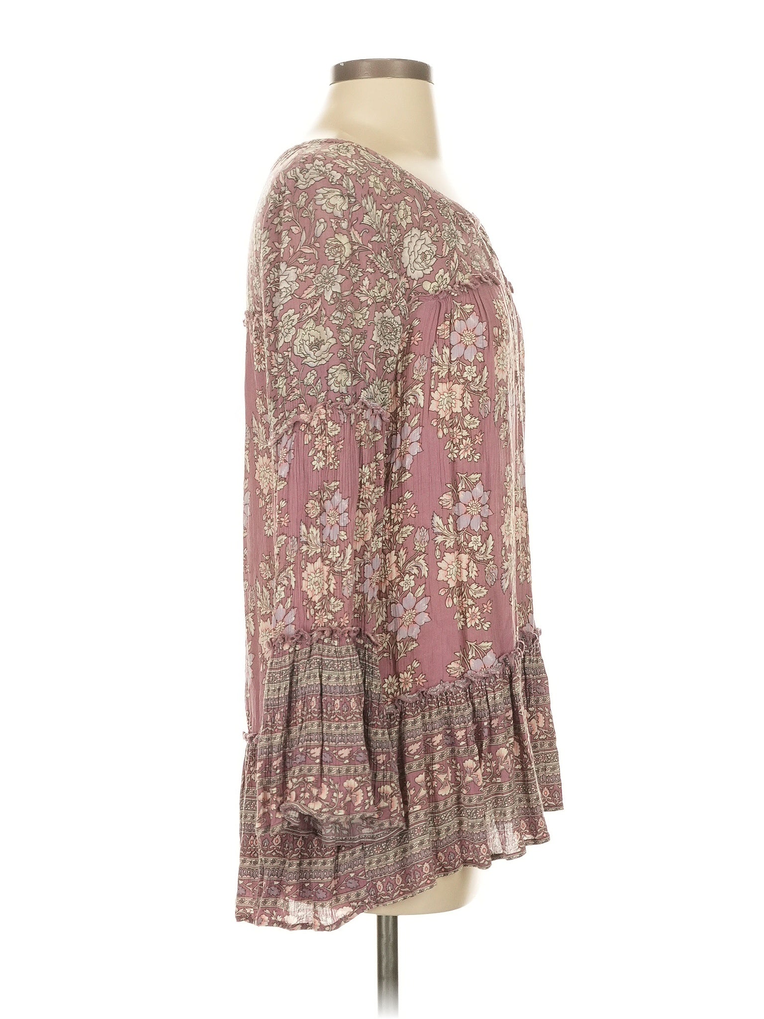 3 size - S