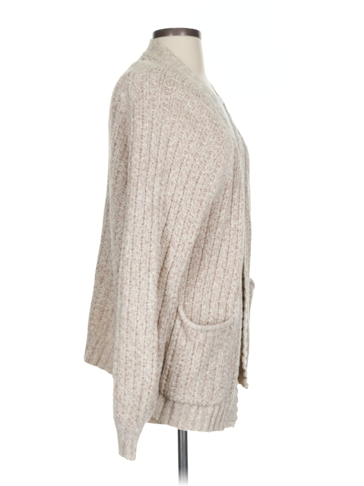 3 size - S