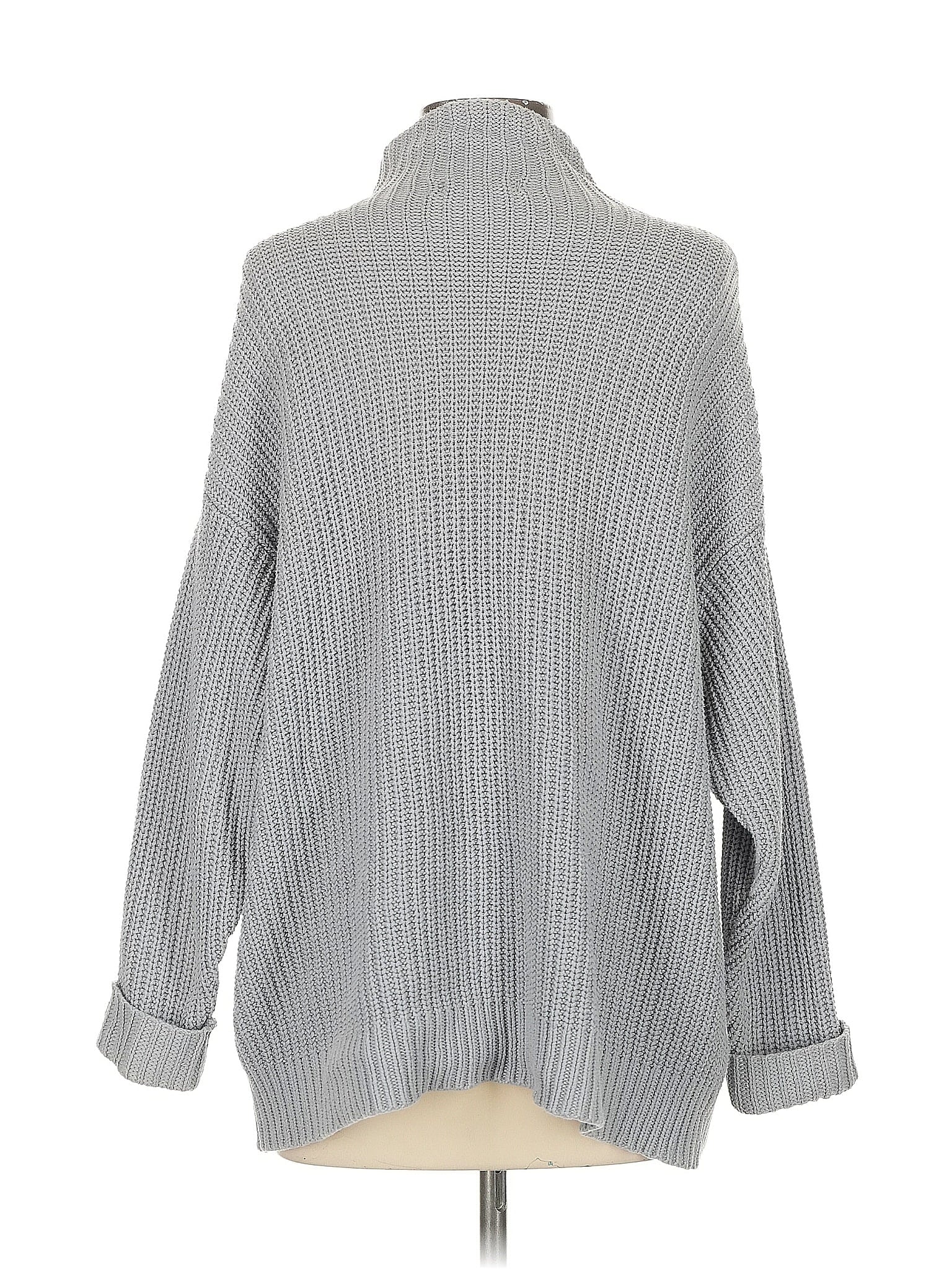 2 size - XS - Sm
