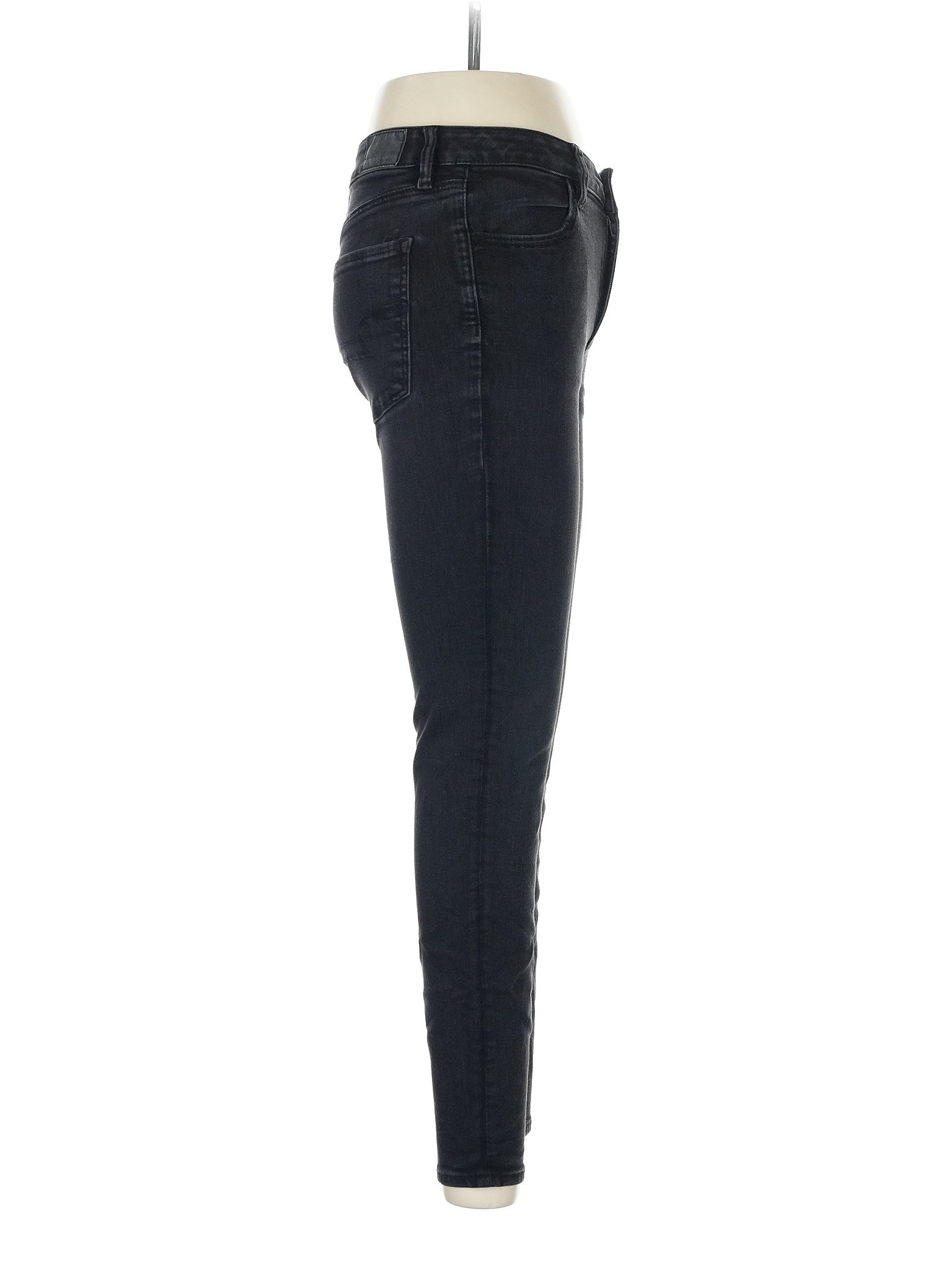 3 size - 6