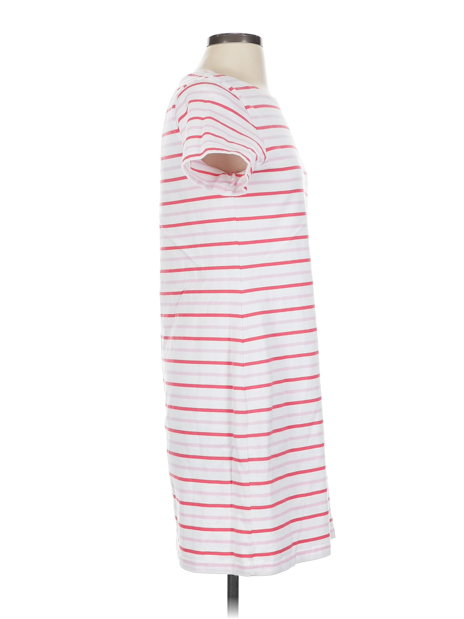 3 size - XXS