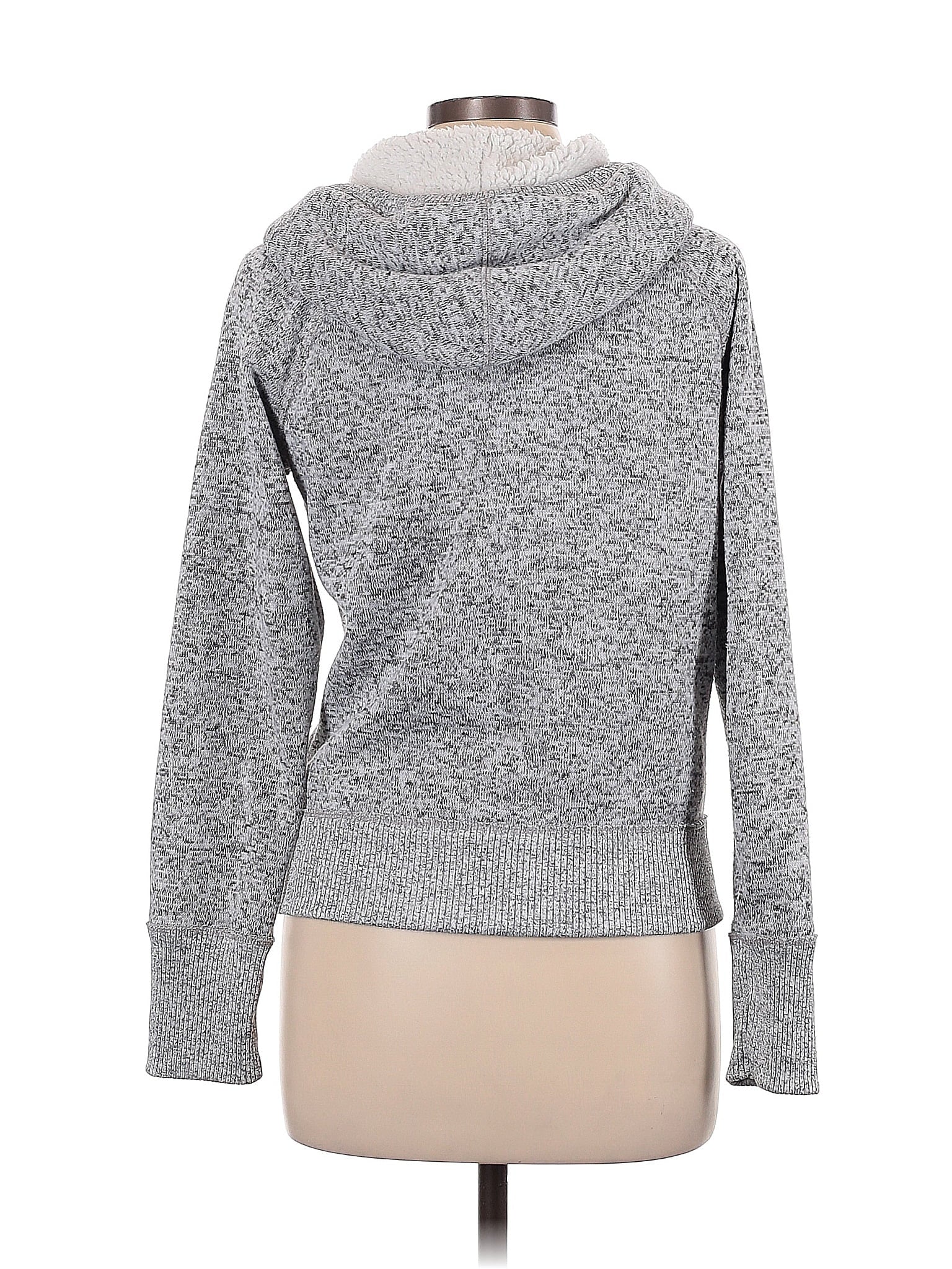 2 size - L