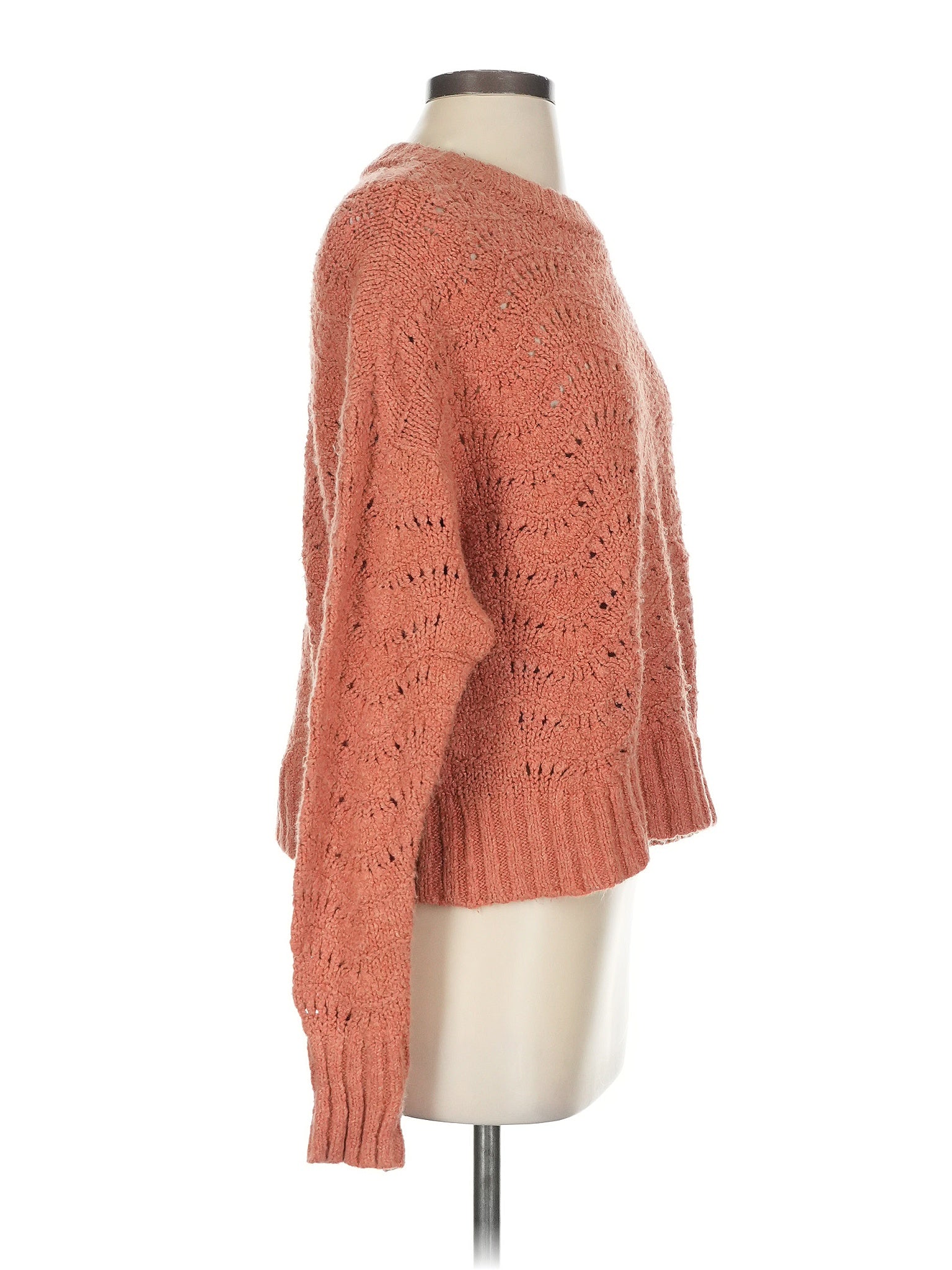 3 size - S