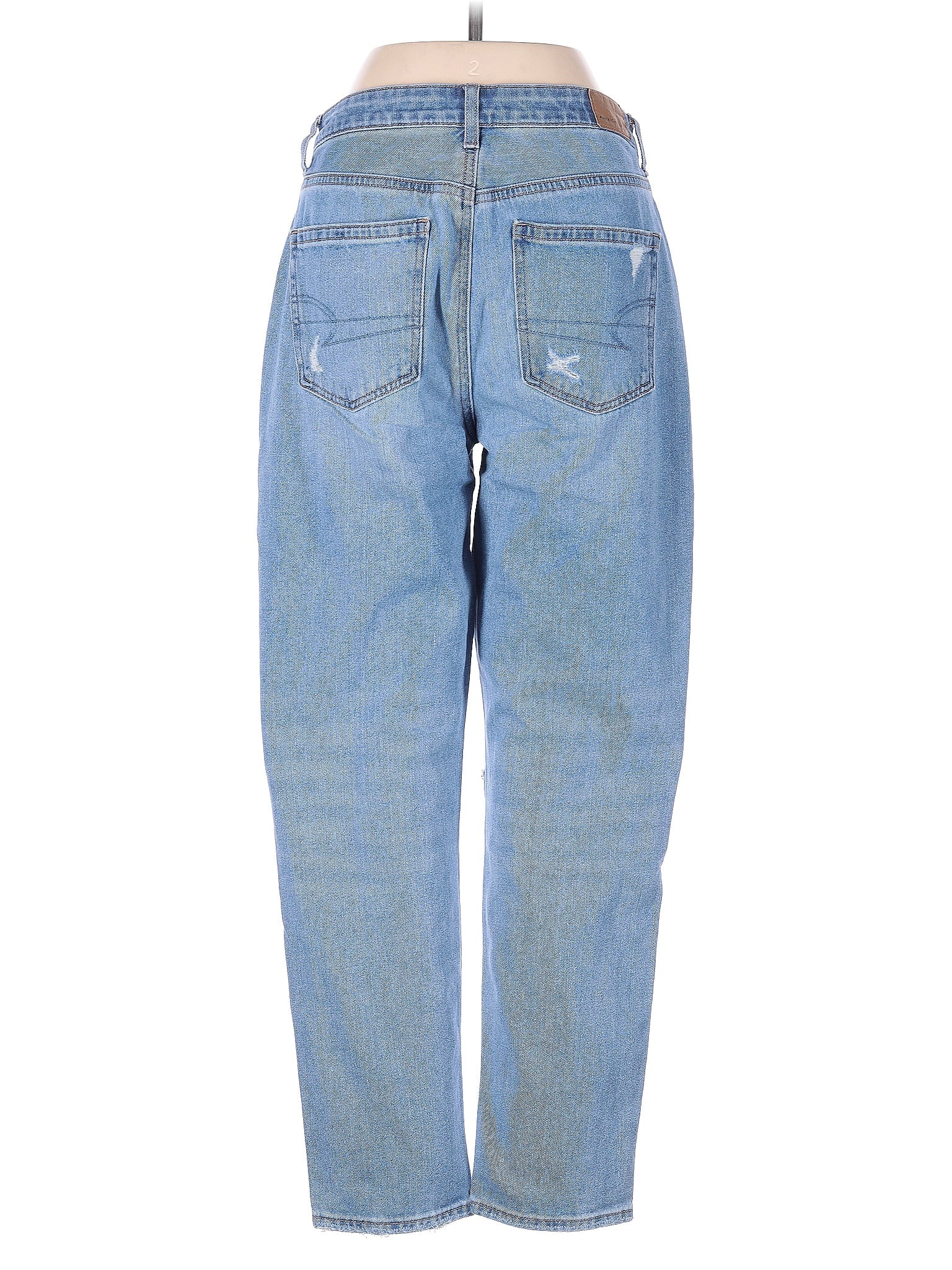 2 size - 4
