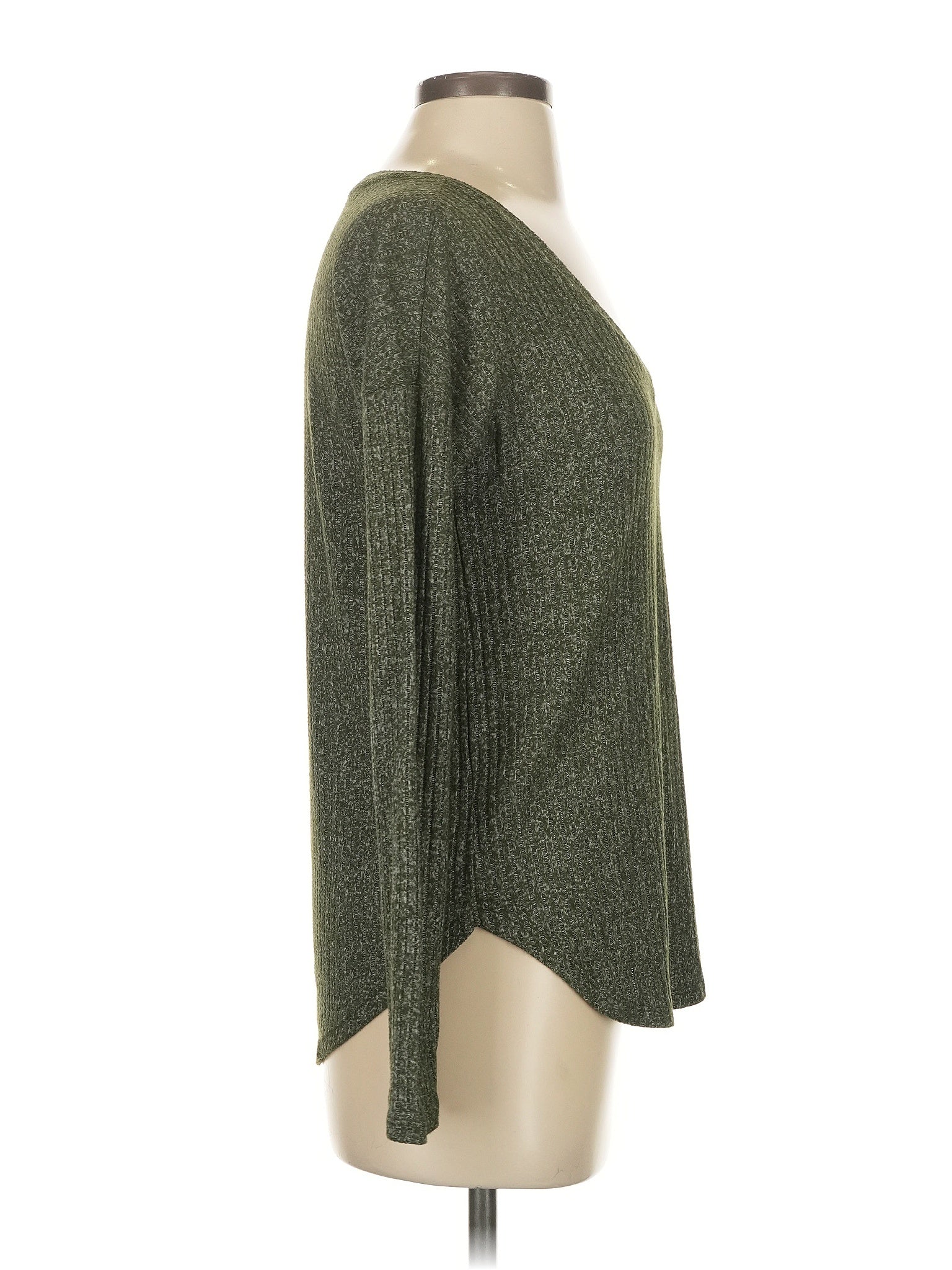 3 size - S