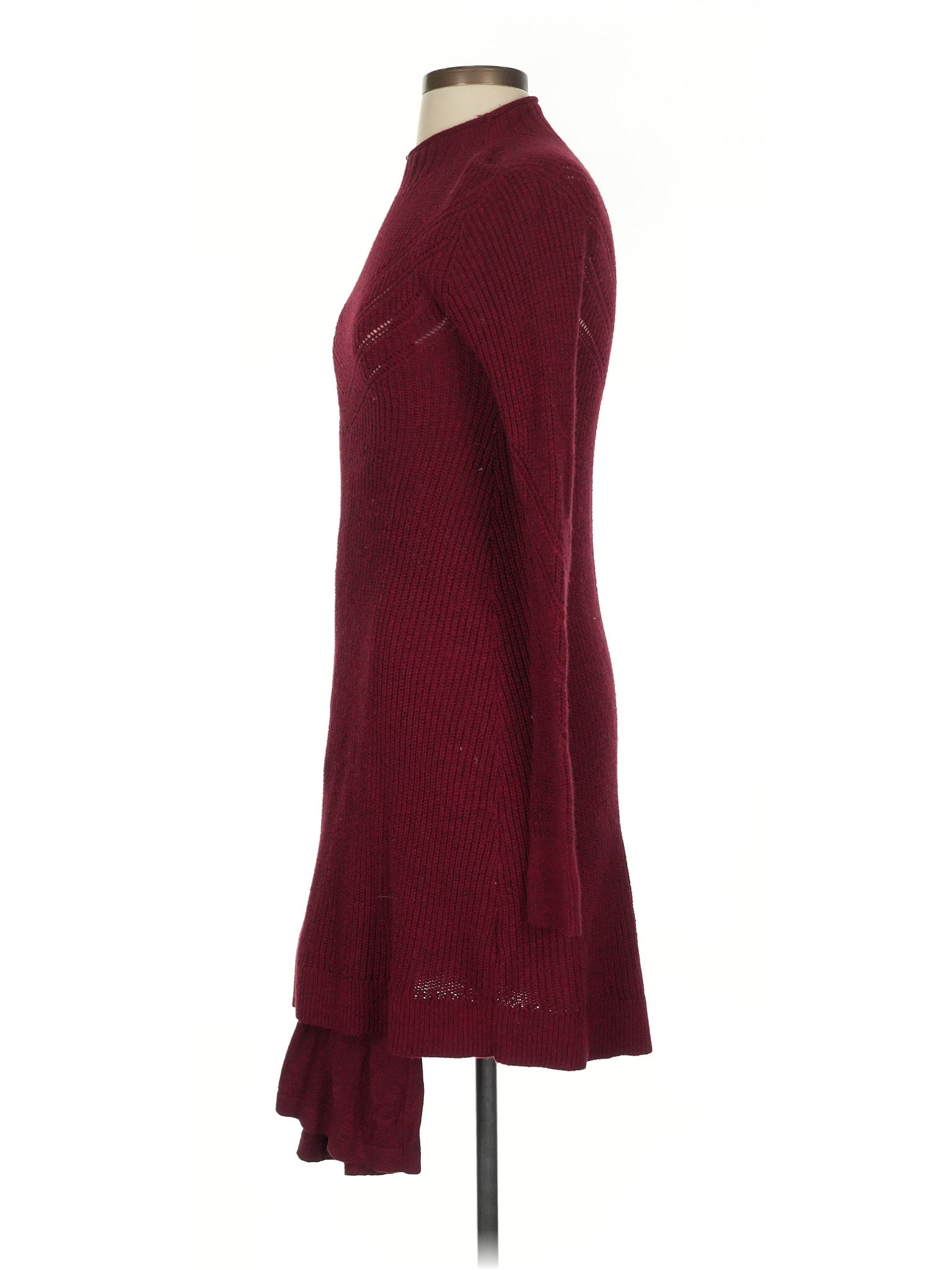 4 size - S