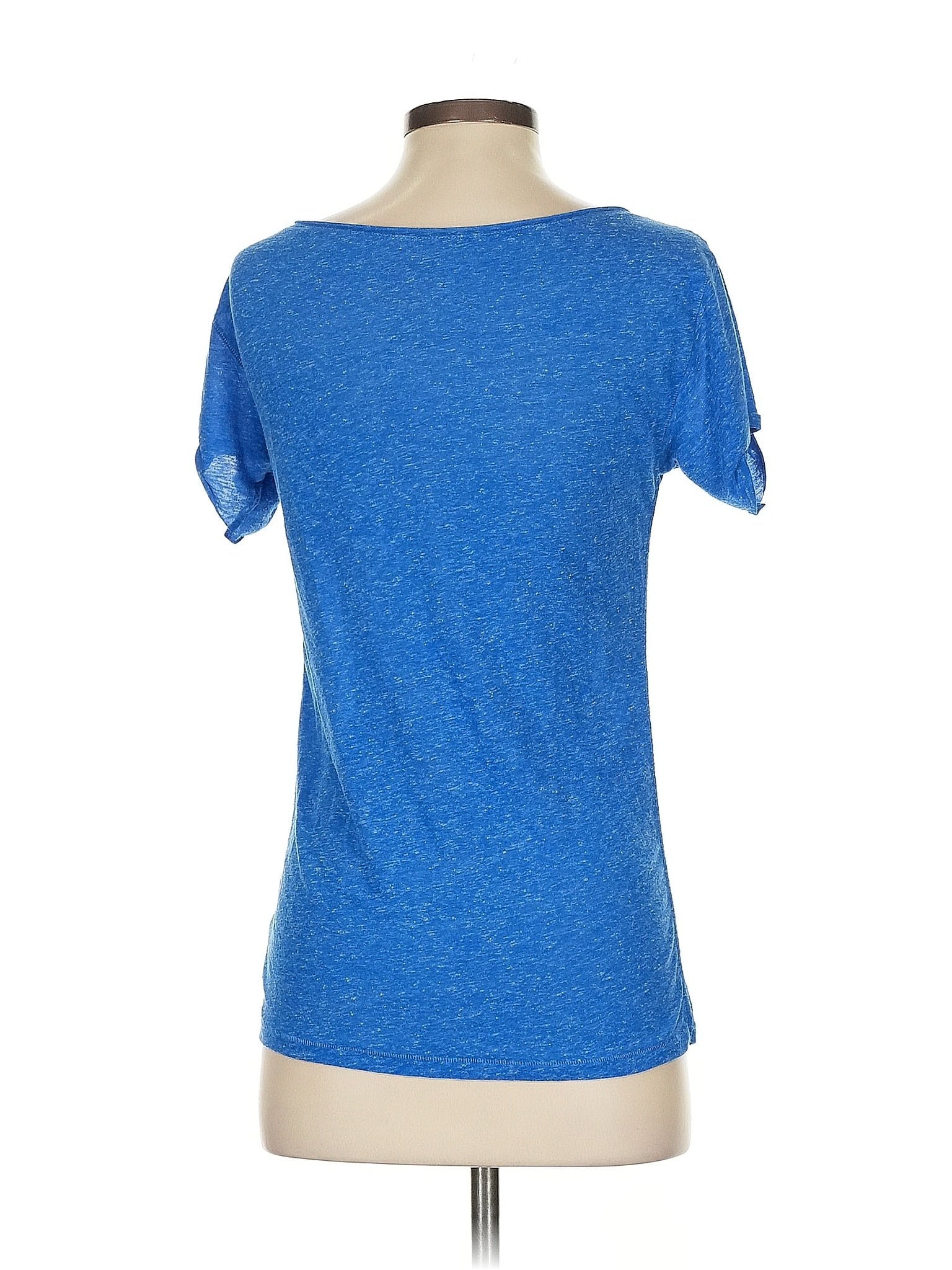 2 size - XS