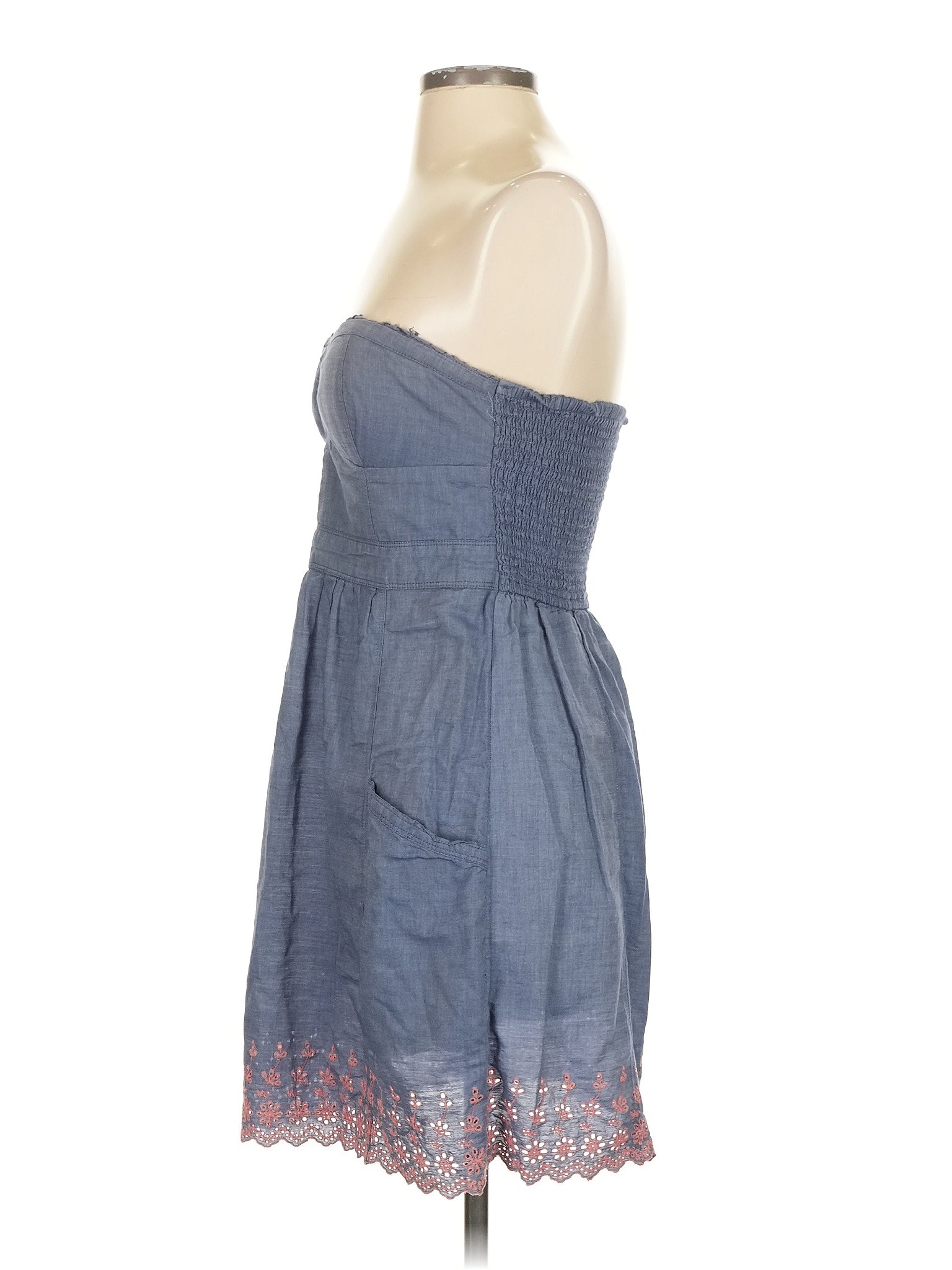 4 size - 4
