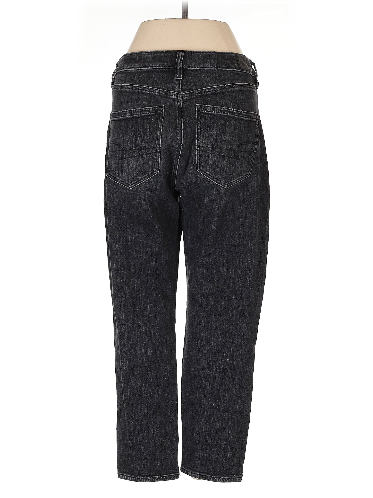 2 size - 4