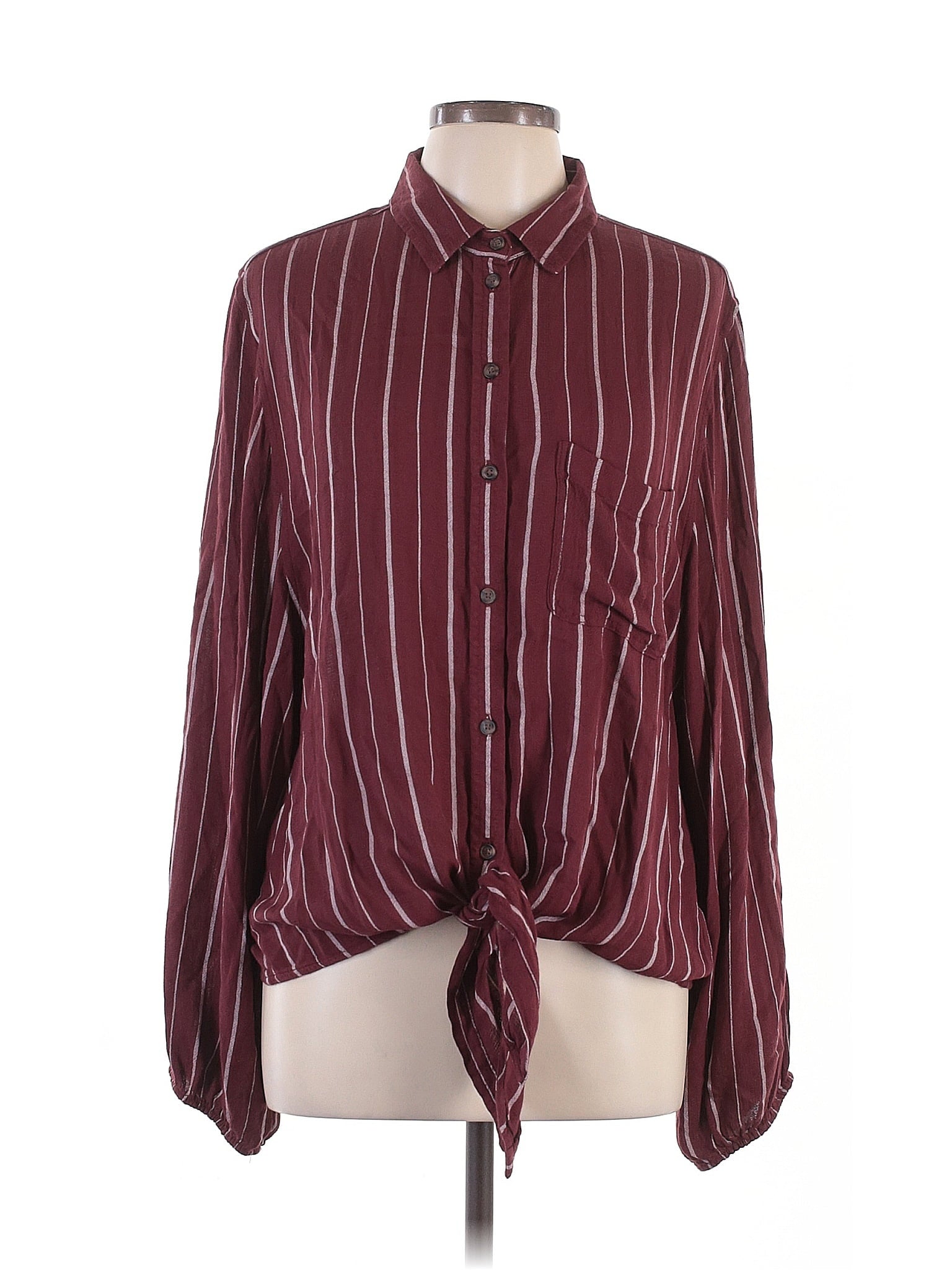 1 size - L