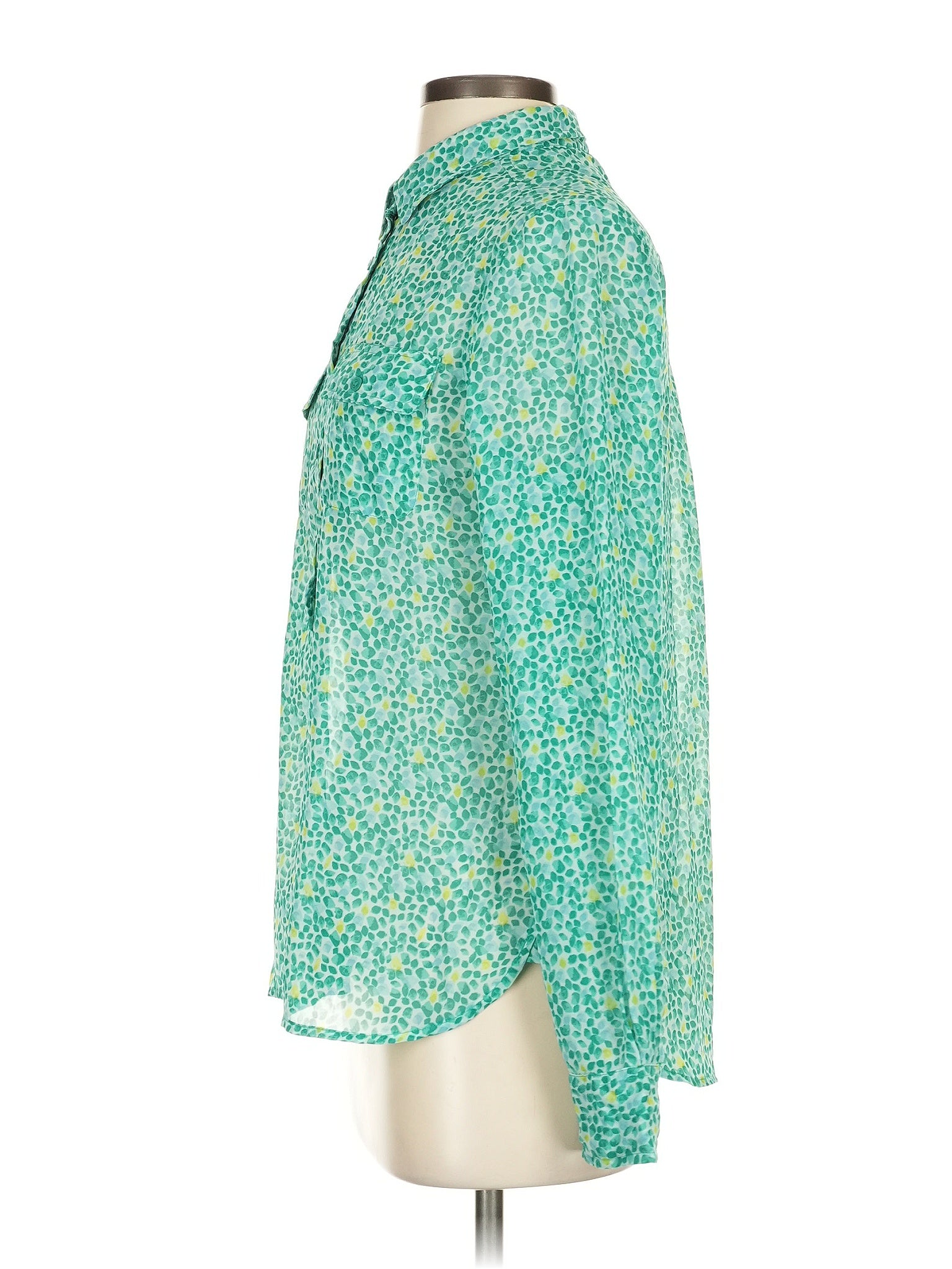 4 size - S