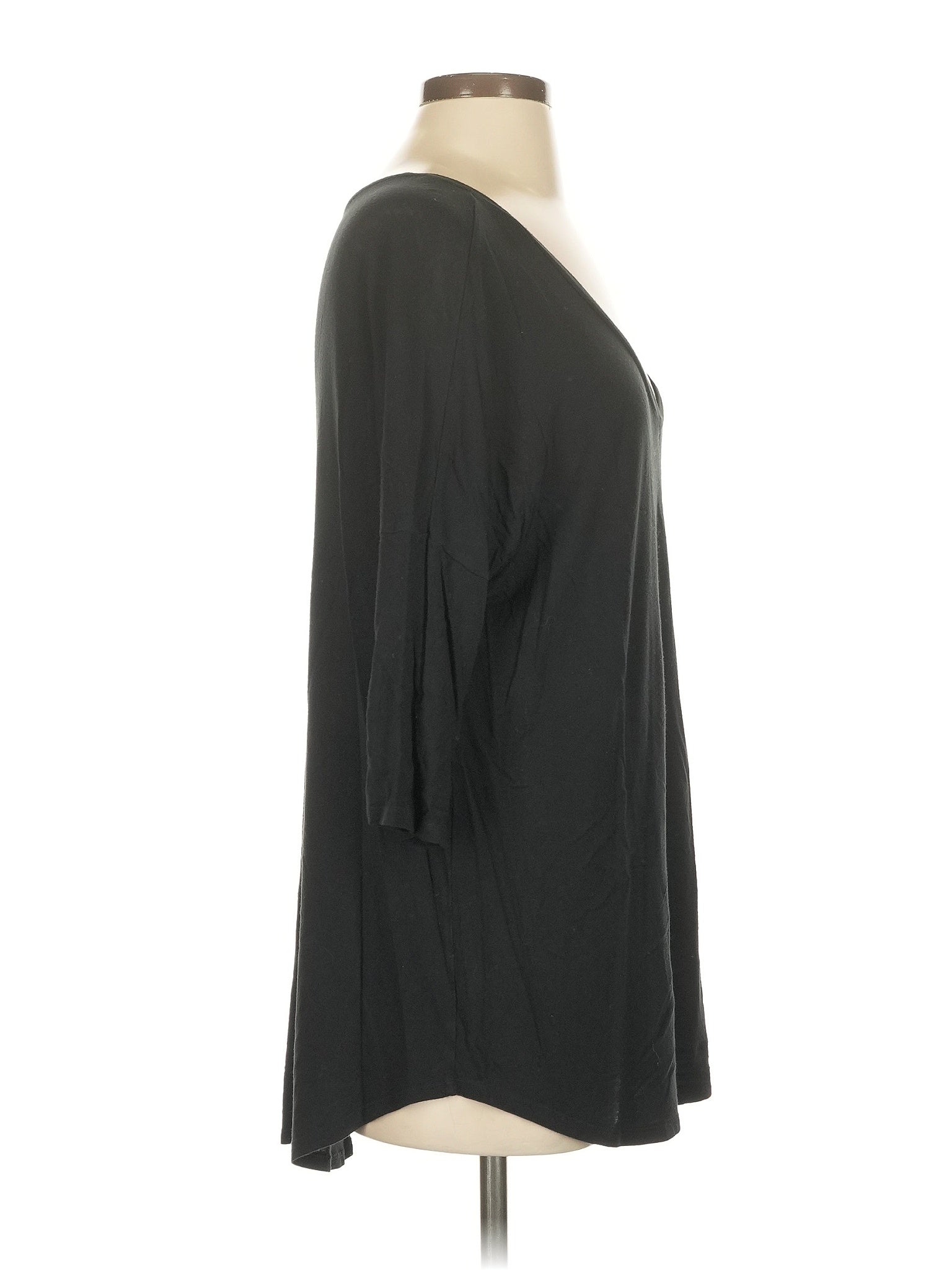 3 size - S
