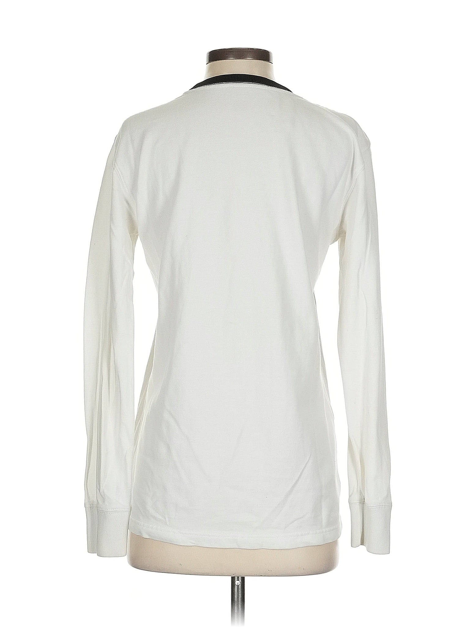 2 size - XS