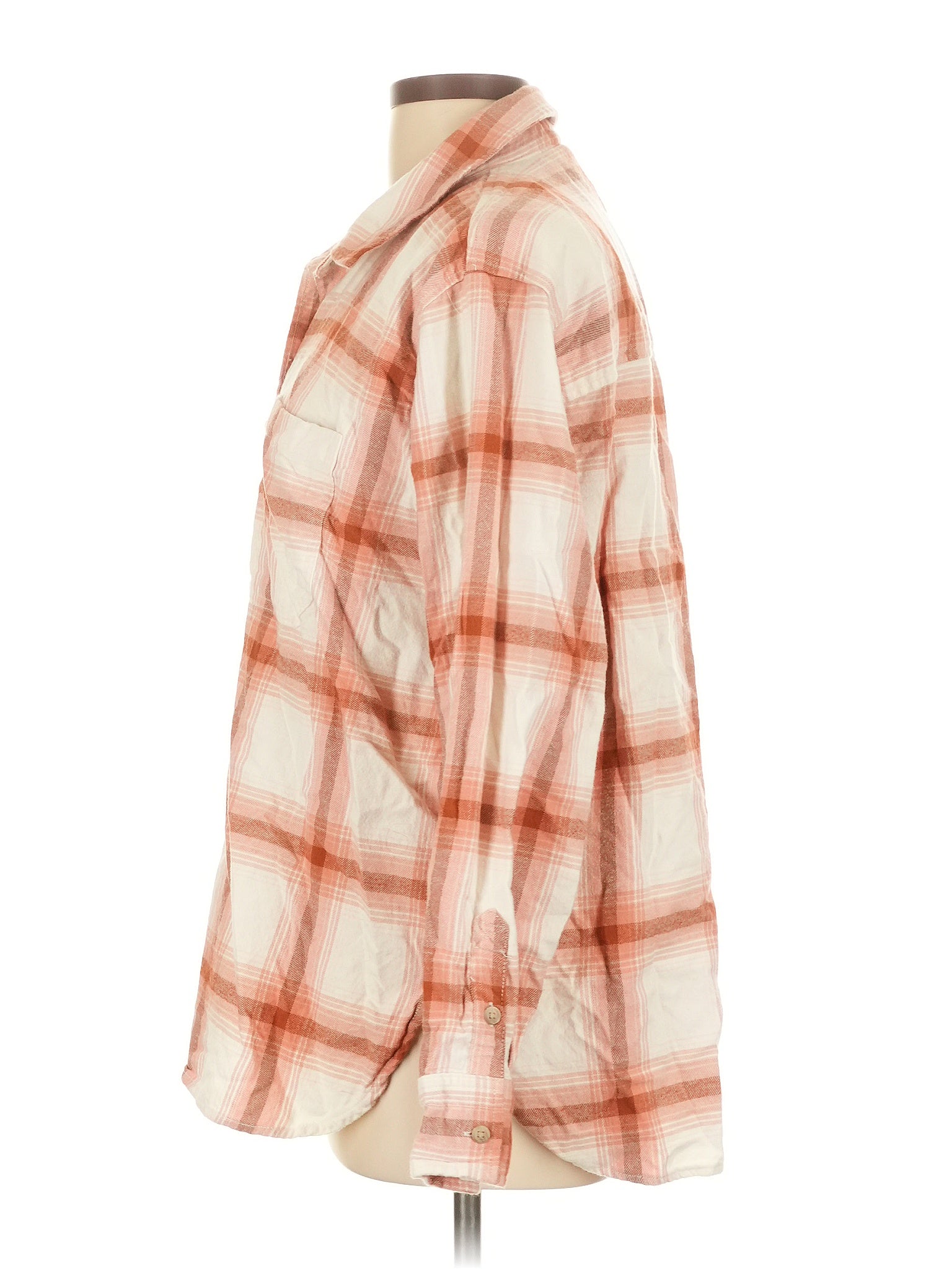 4 size - L