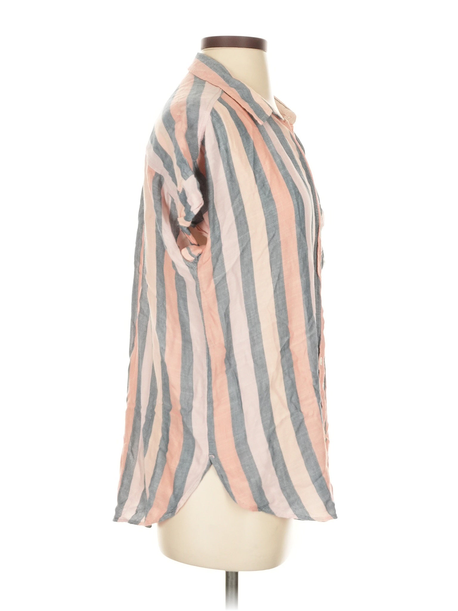 3 size - S