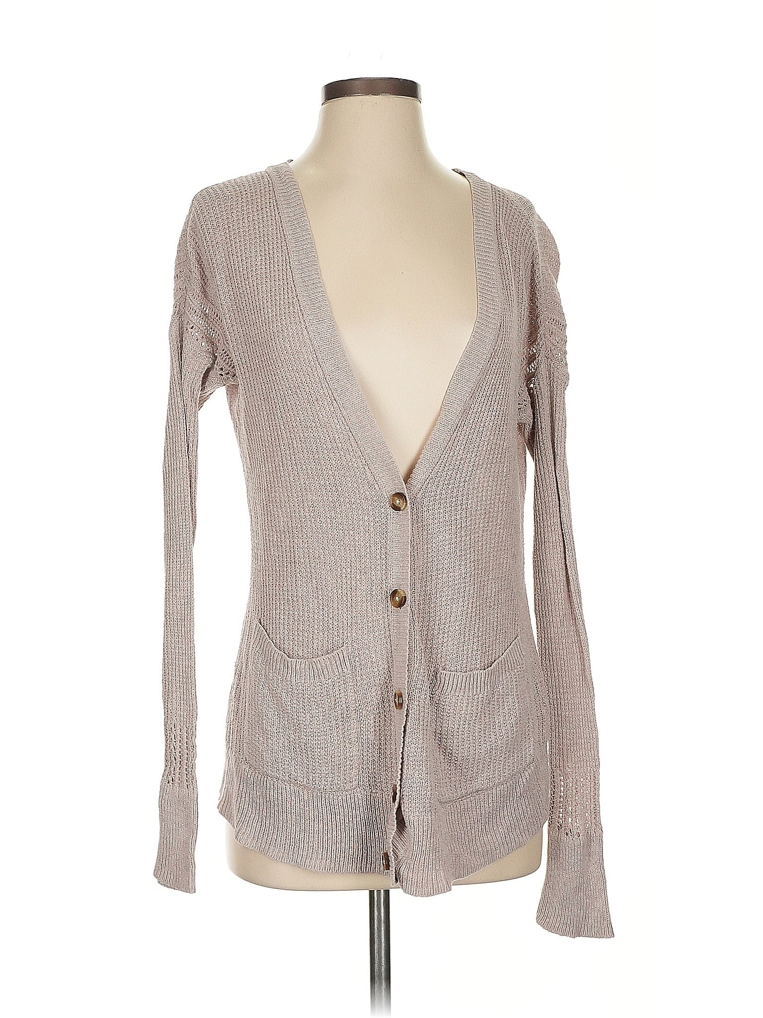 1 size - S