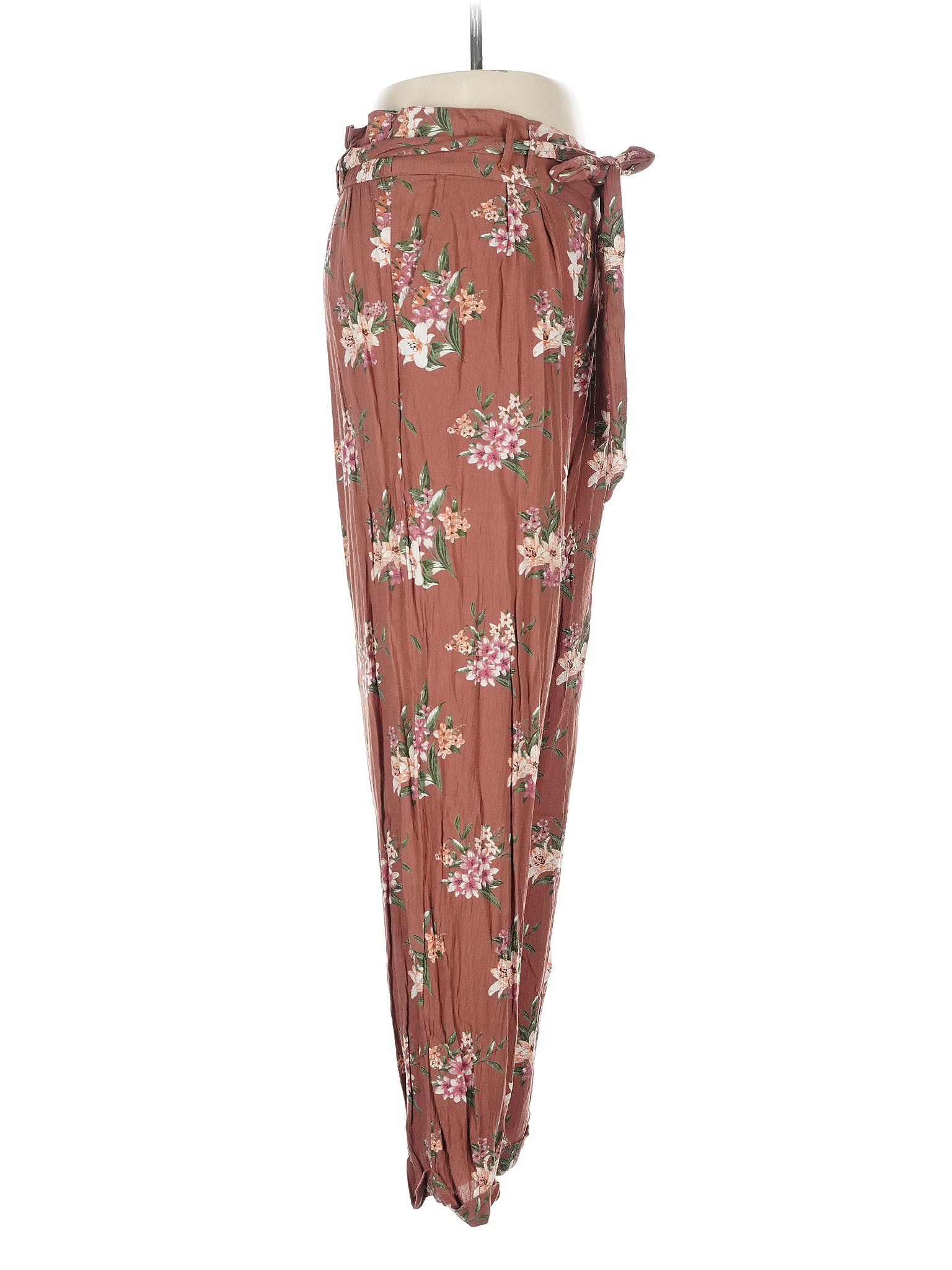 3 size - M