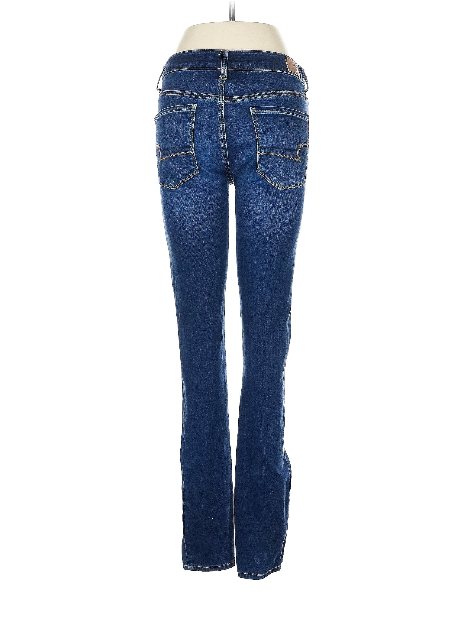 2 size - 8