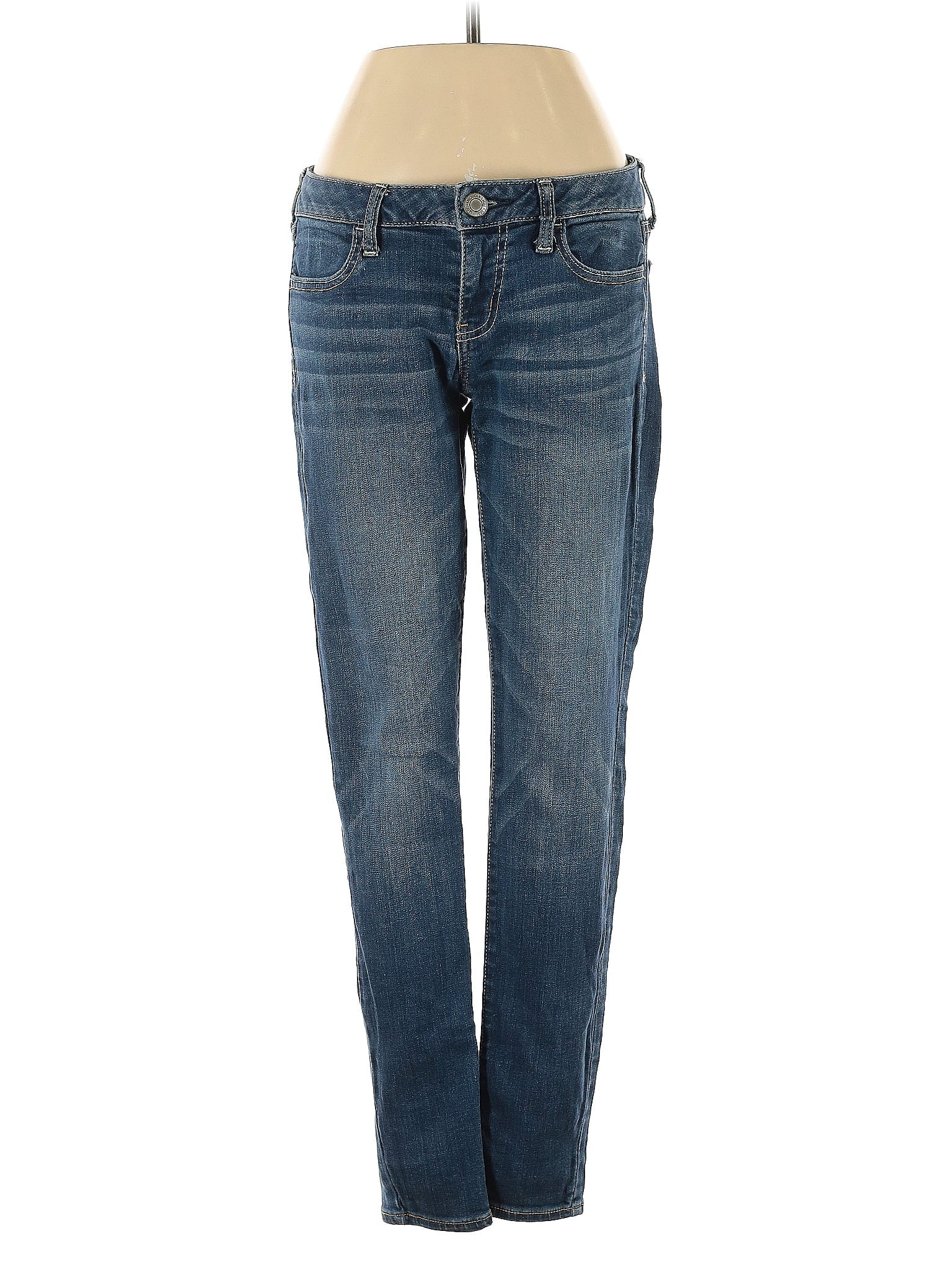 1 size - 4