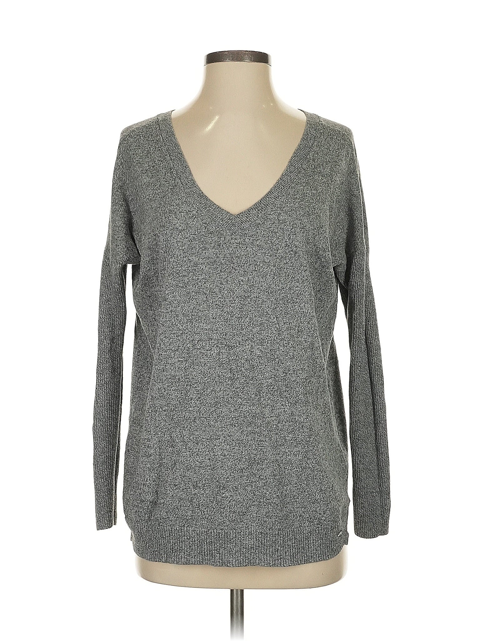 1 size - S