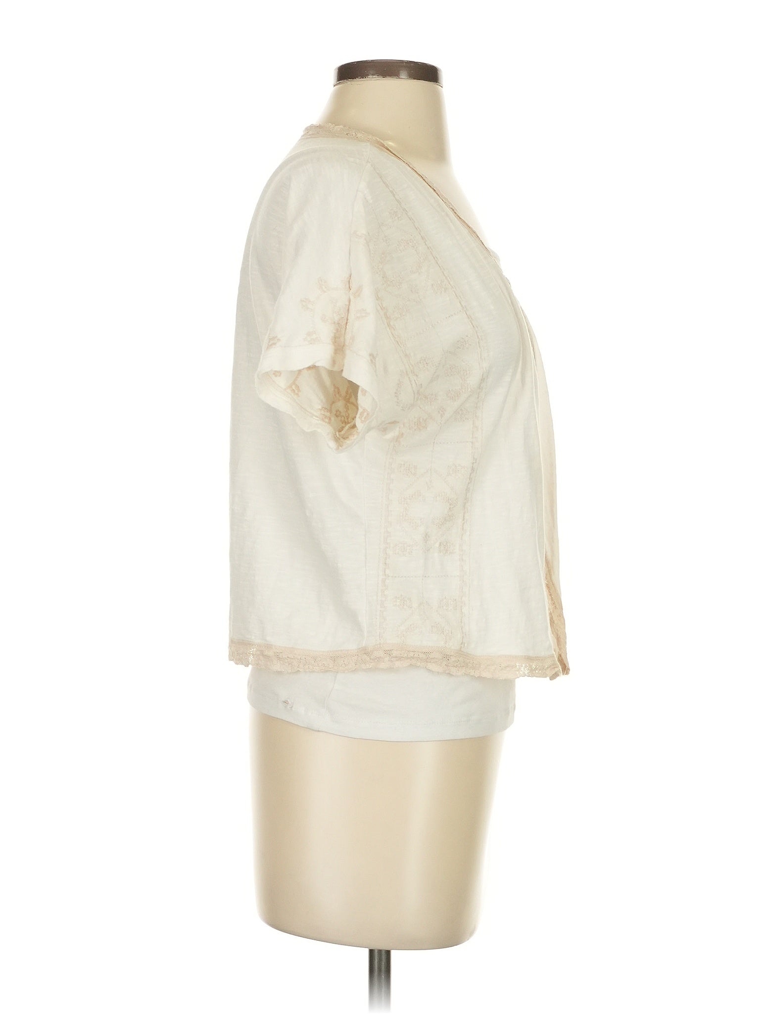3 size - XS