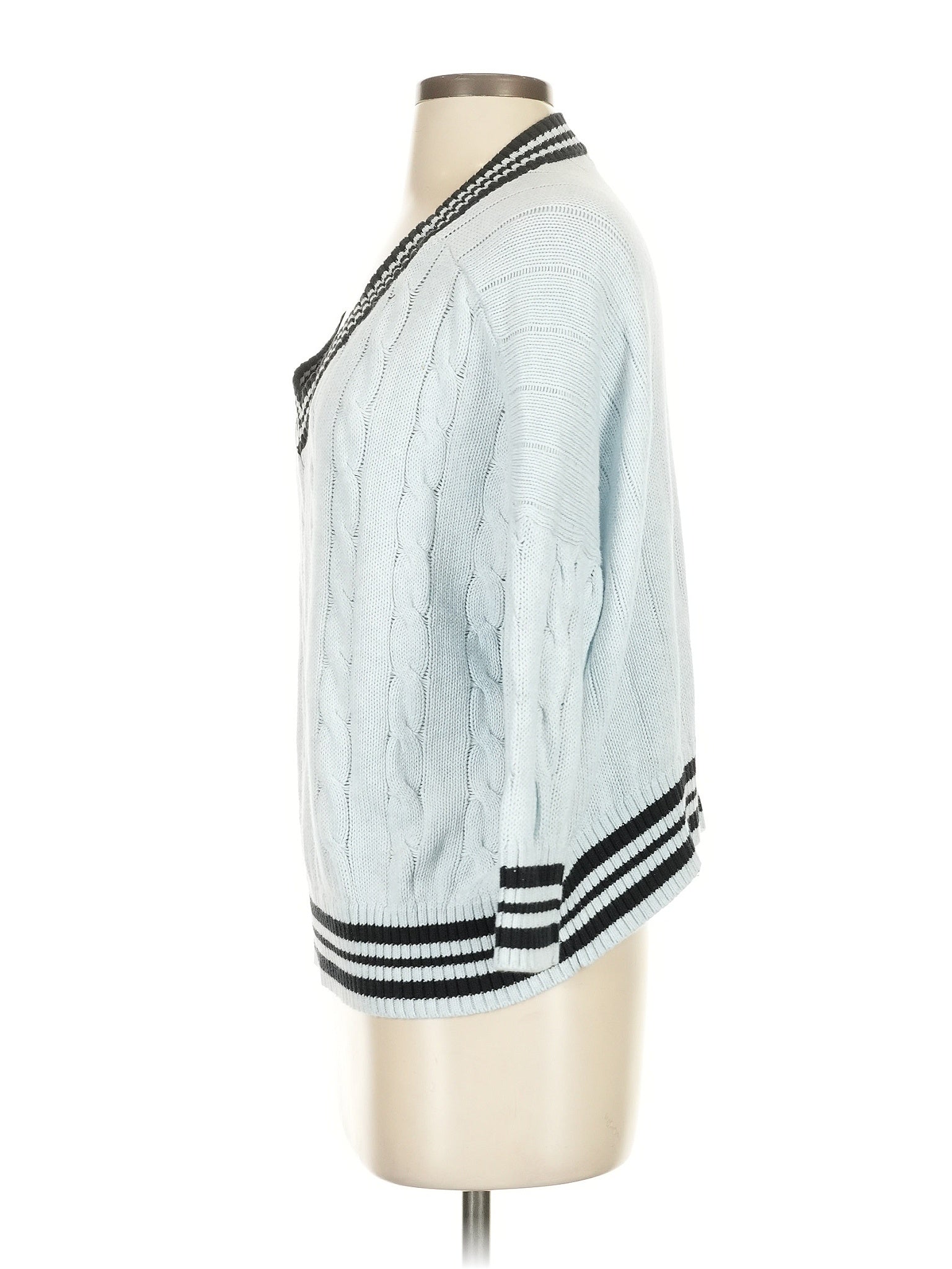 4 size - S