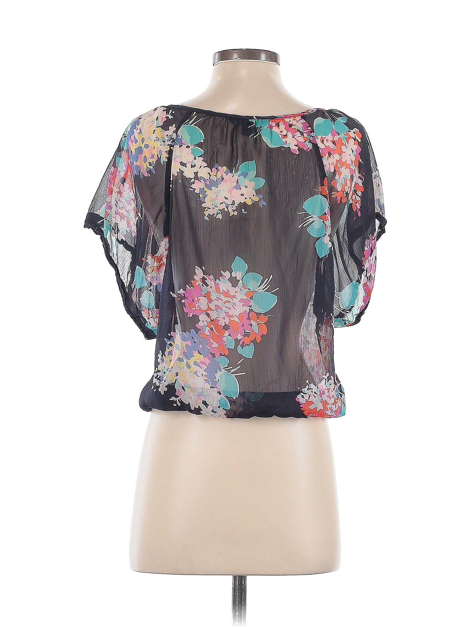 2 size - XS