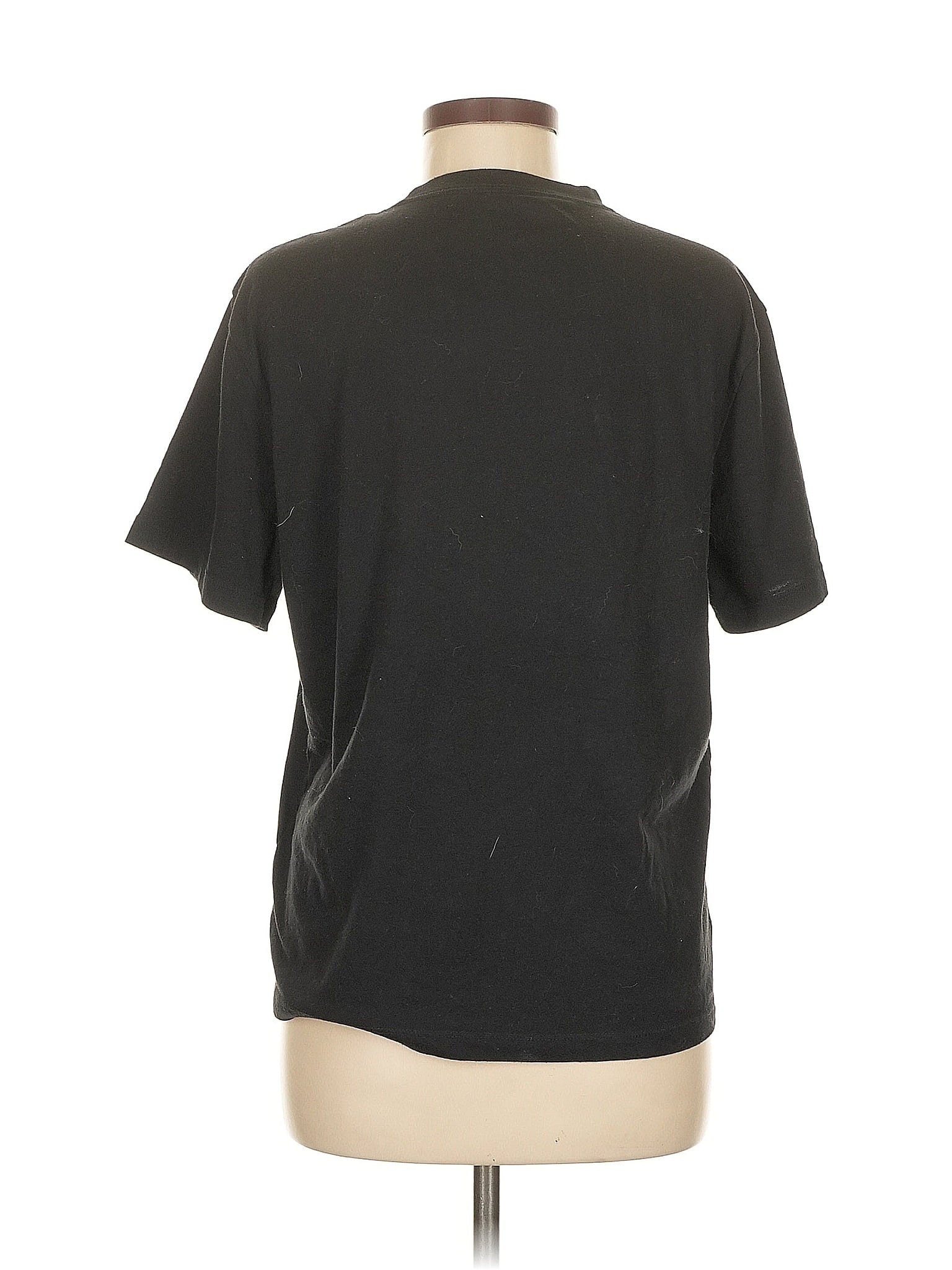 2 size - M