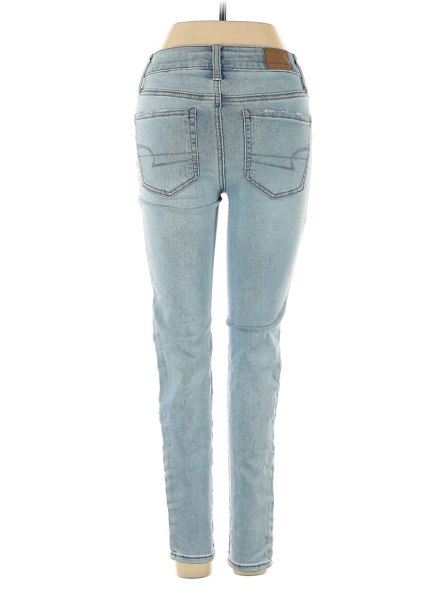 2 size - 0