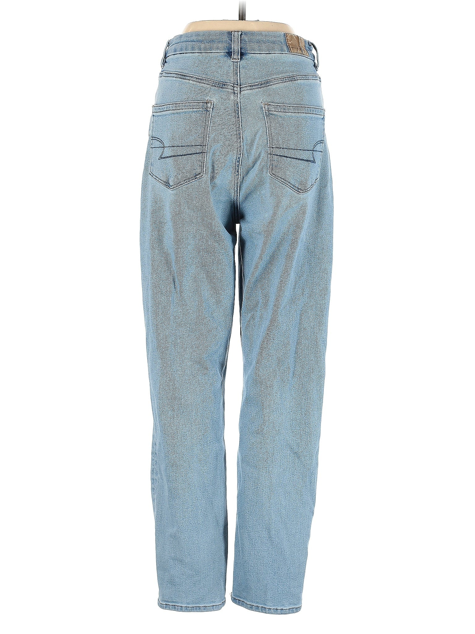 2 size - 2