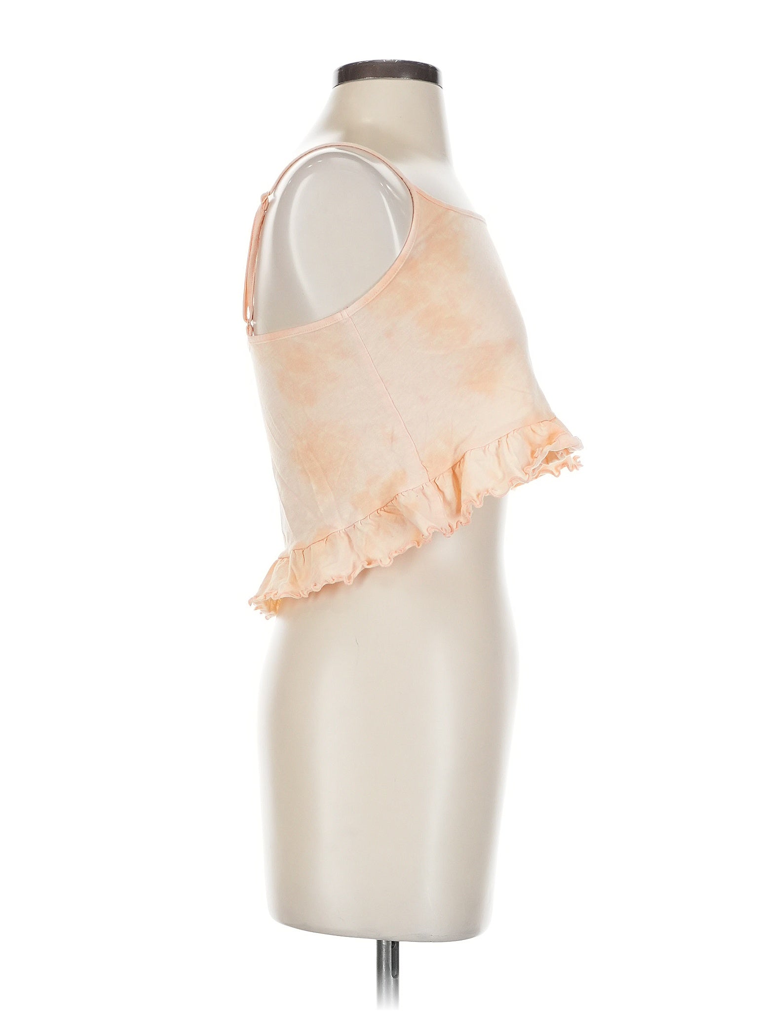 3 size - XS