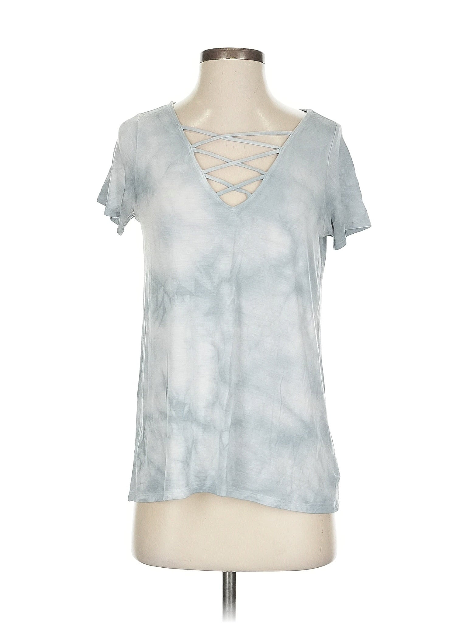 1 size - S