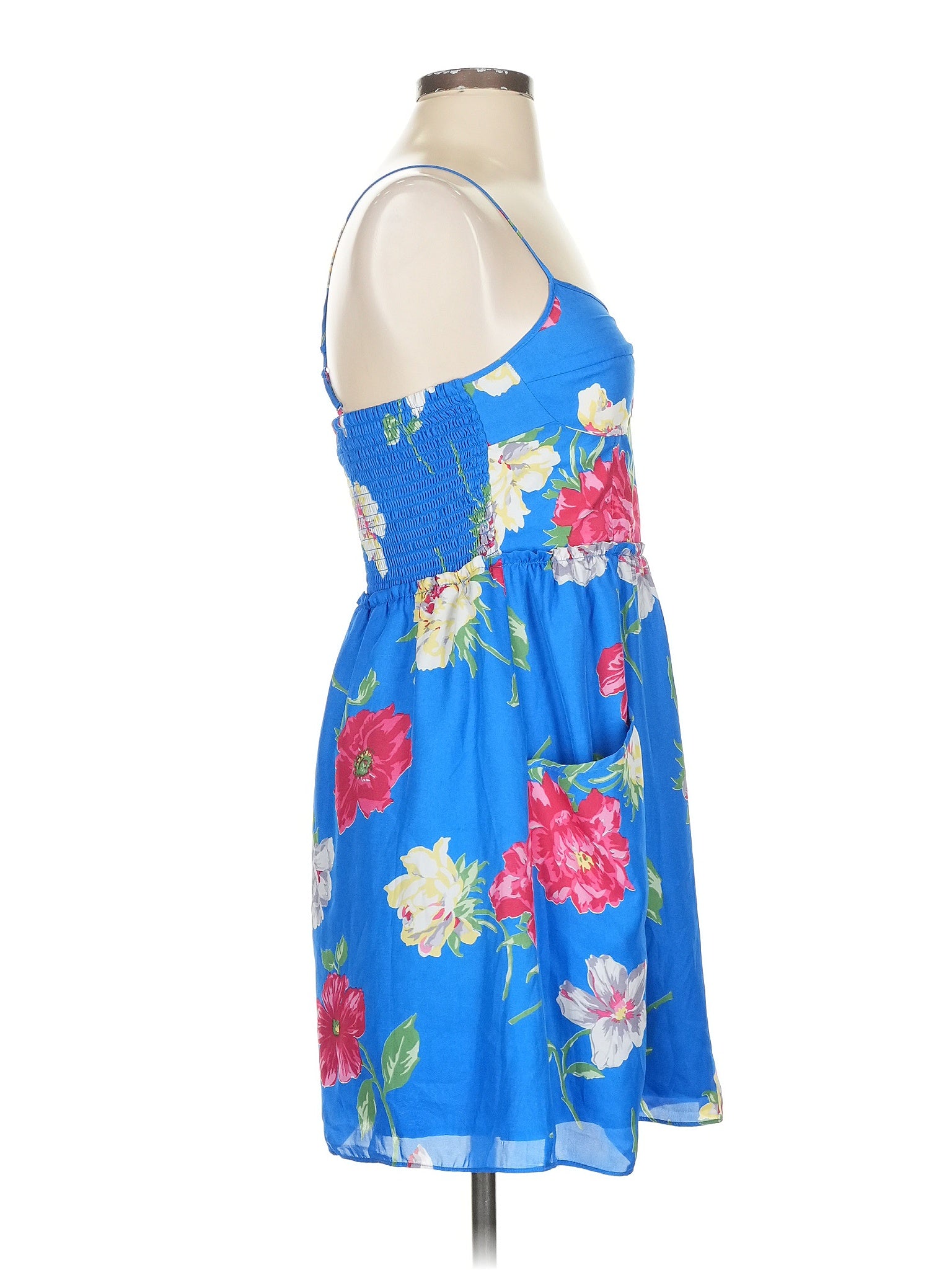 3 size - S