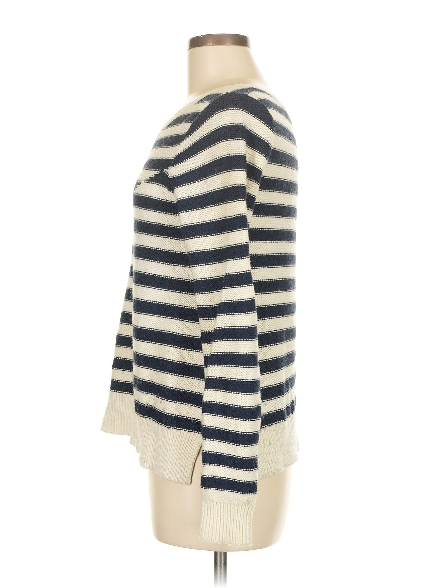 4 size - M