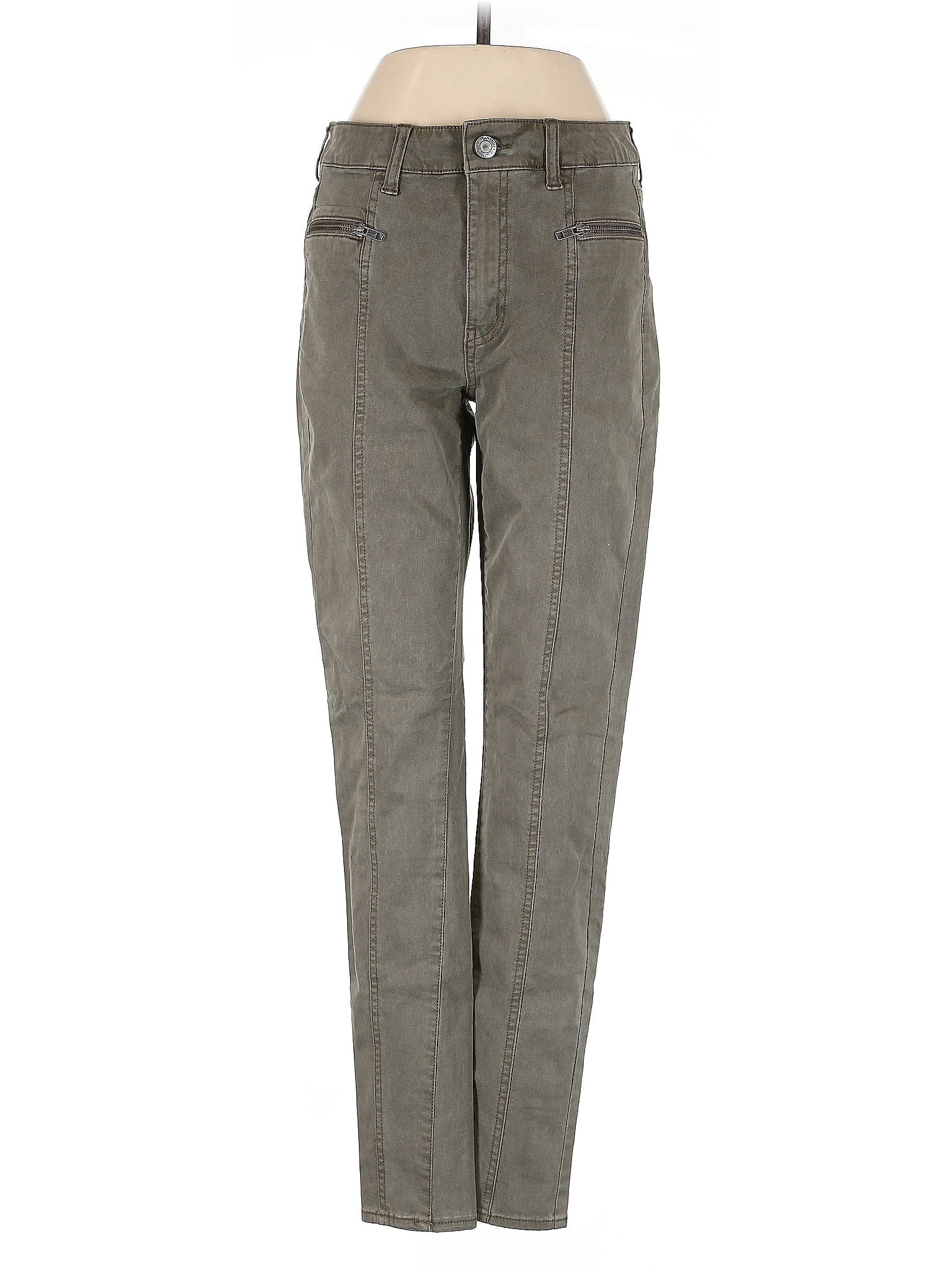 1 size - 4