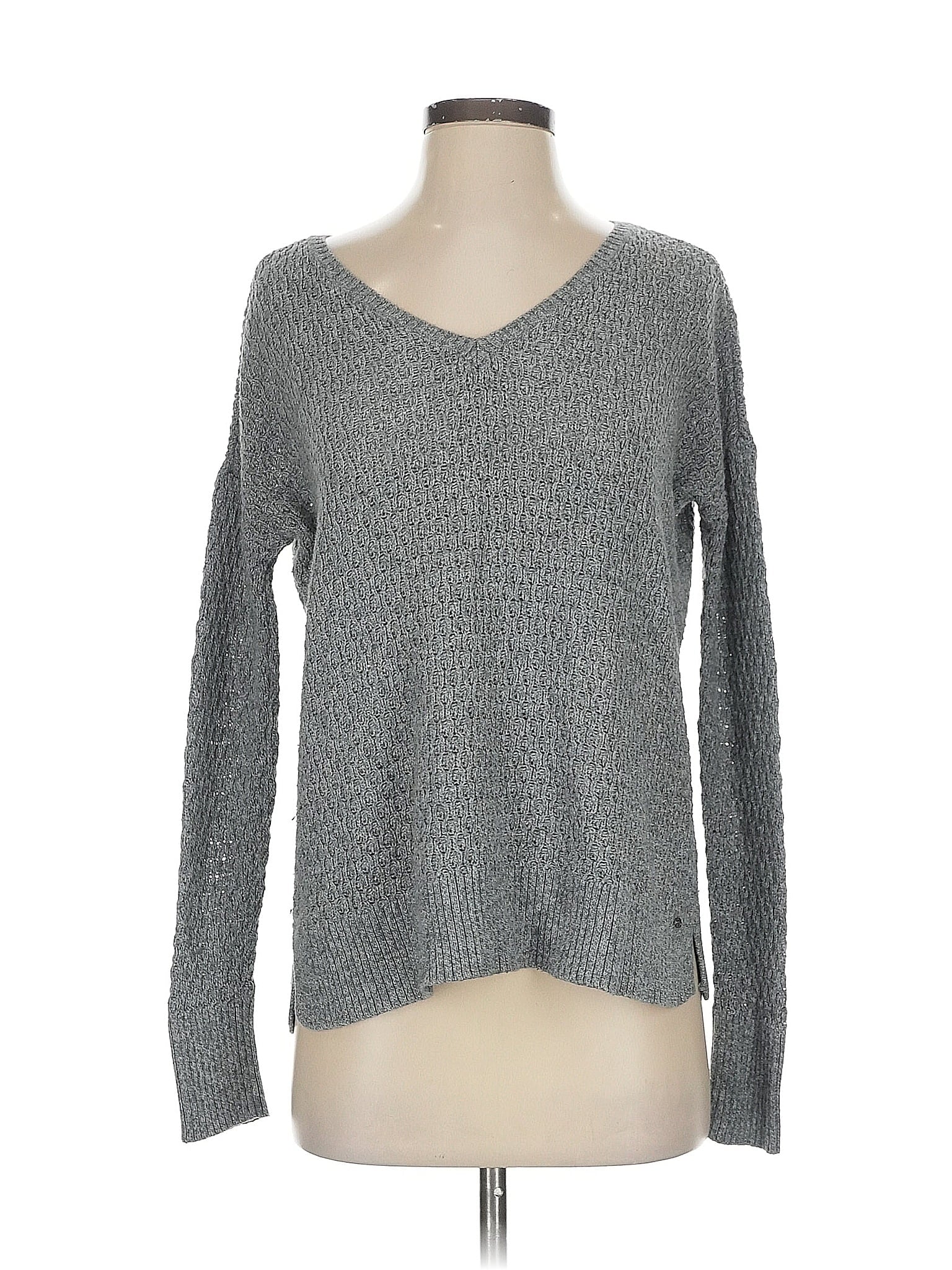 1 size - XS