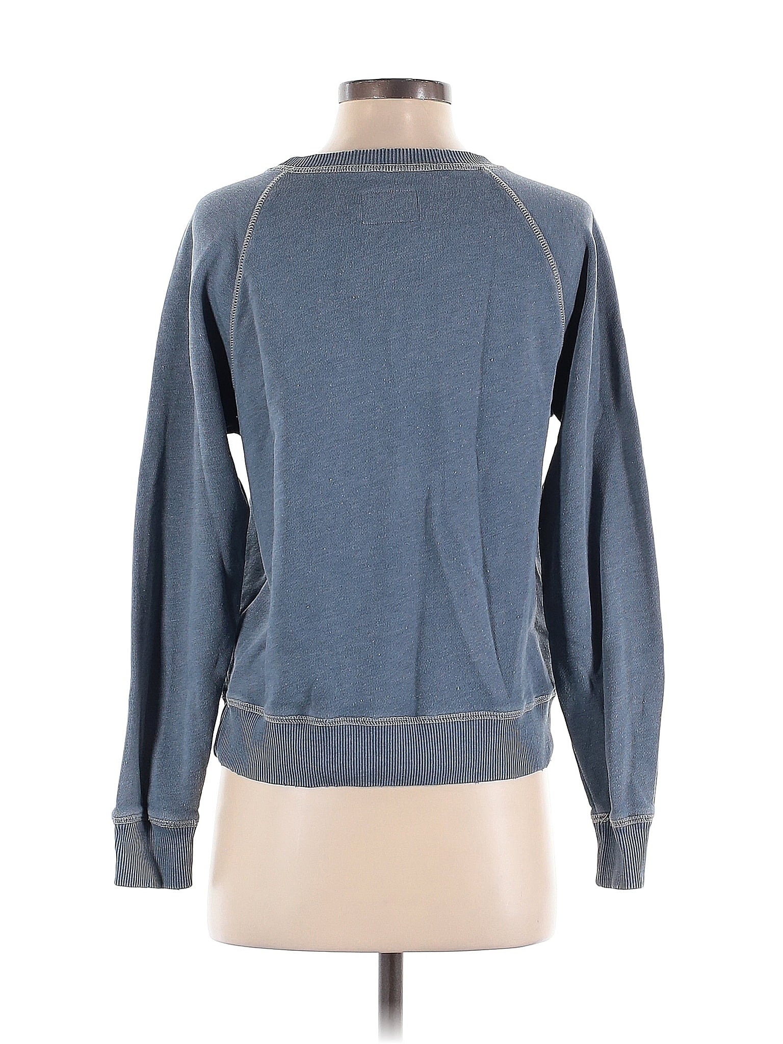 2 size - XXS