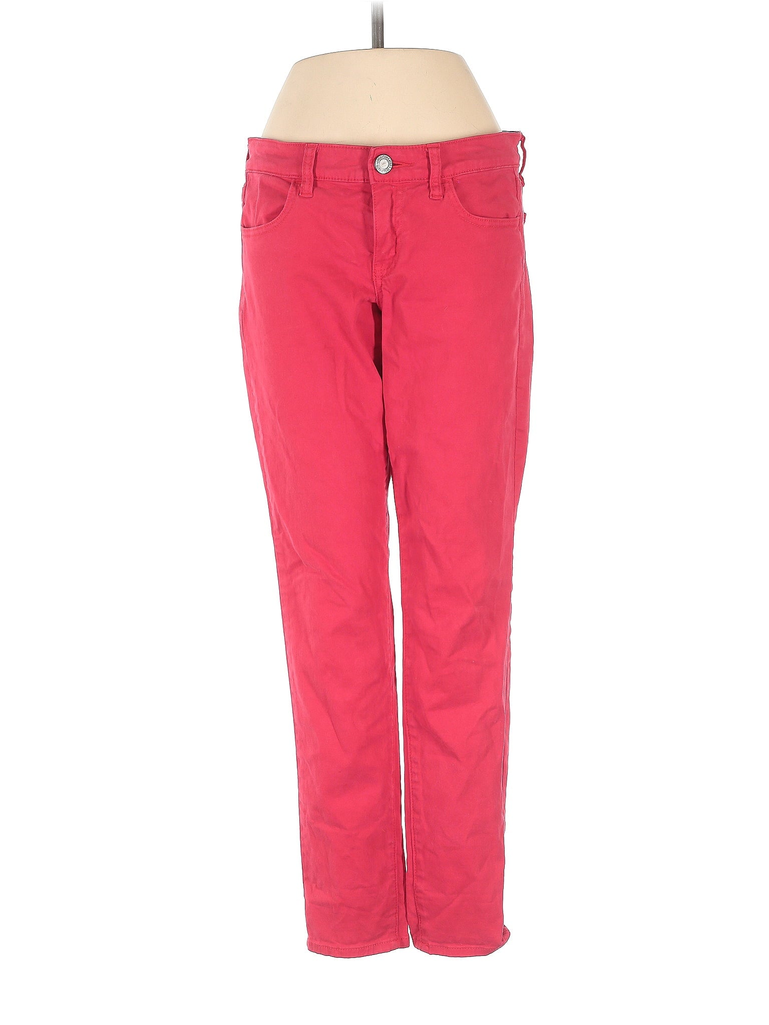 1 size - 6