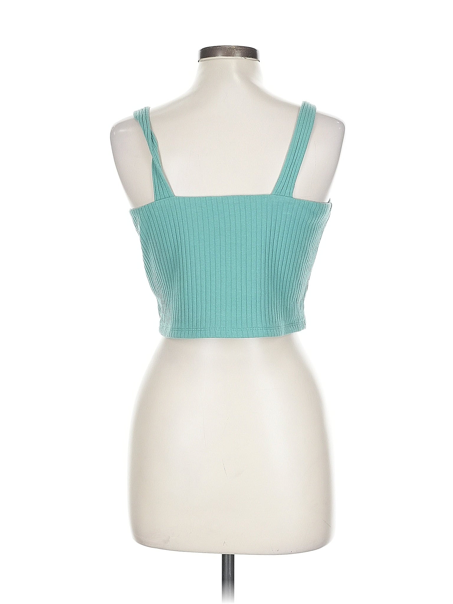2 size - L