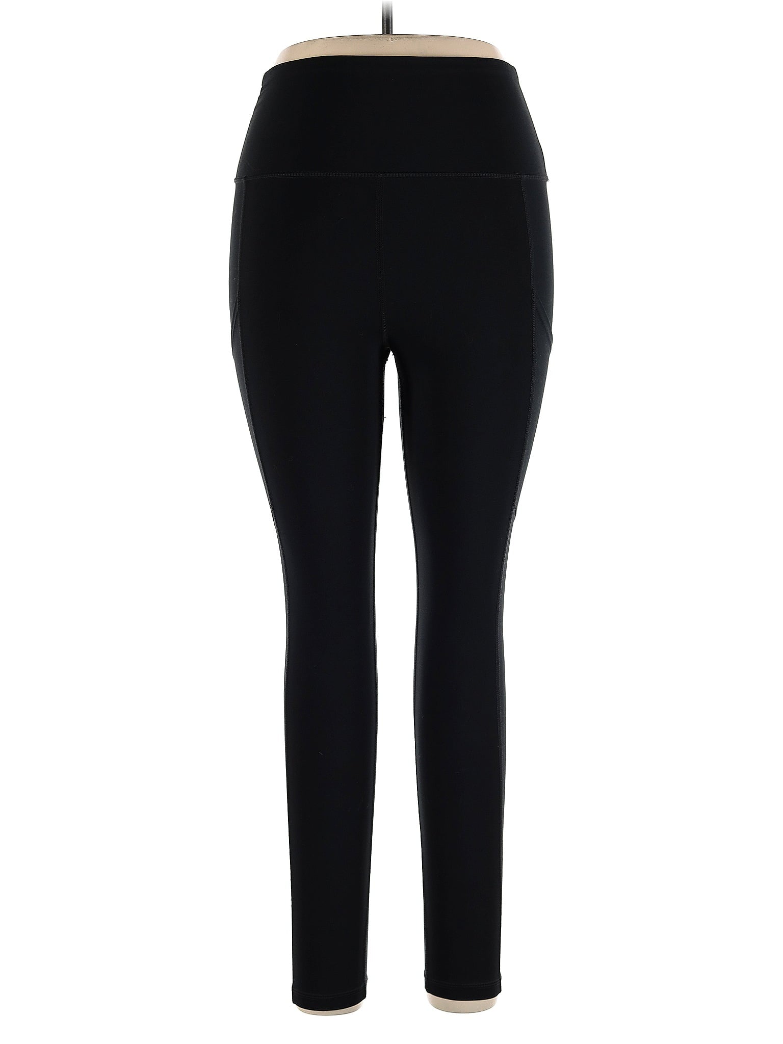 1 size - M