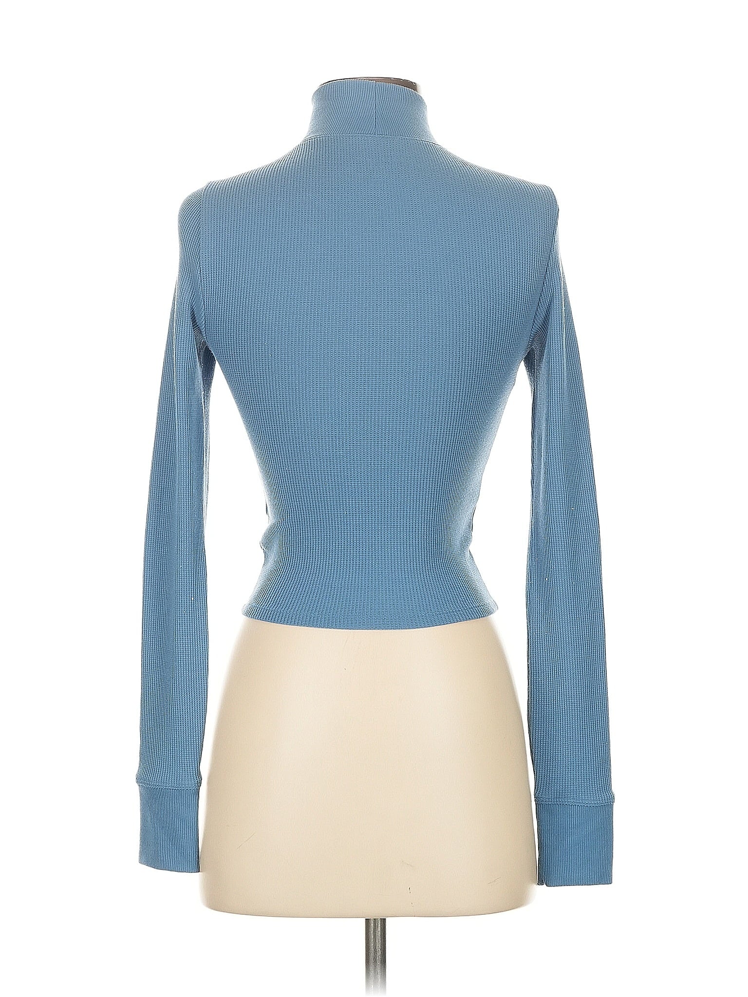 2 size - XS