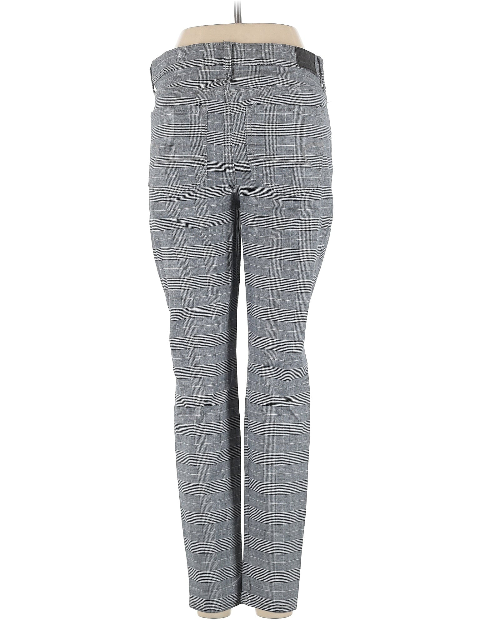 2 size - 8