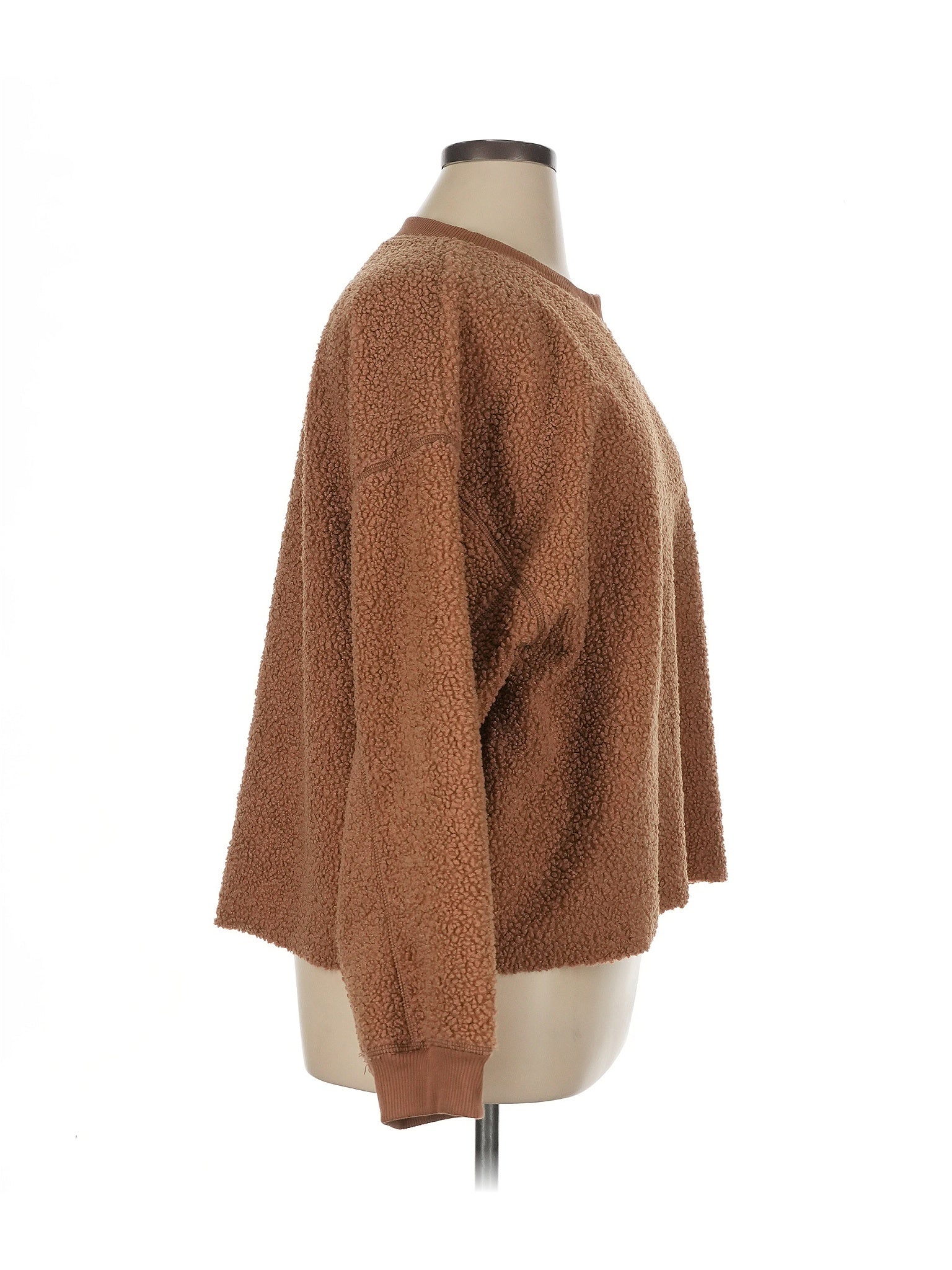 3 size - XL
