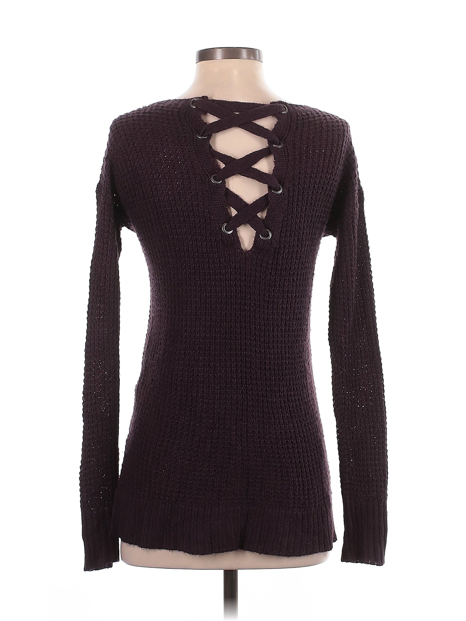 2 size - XS