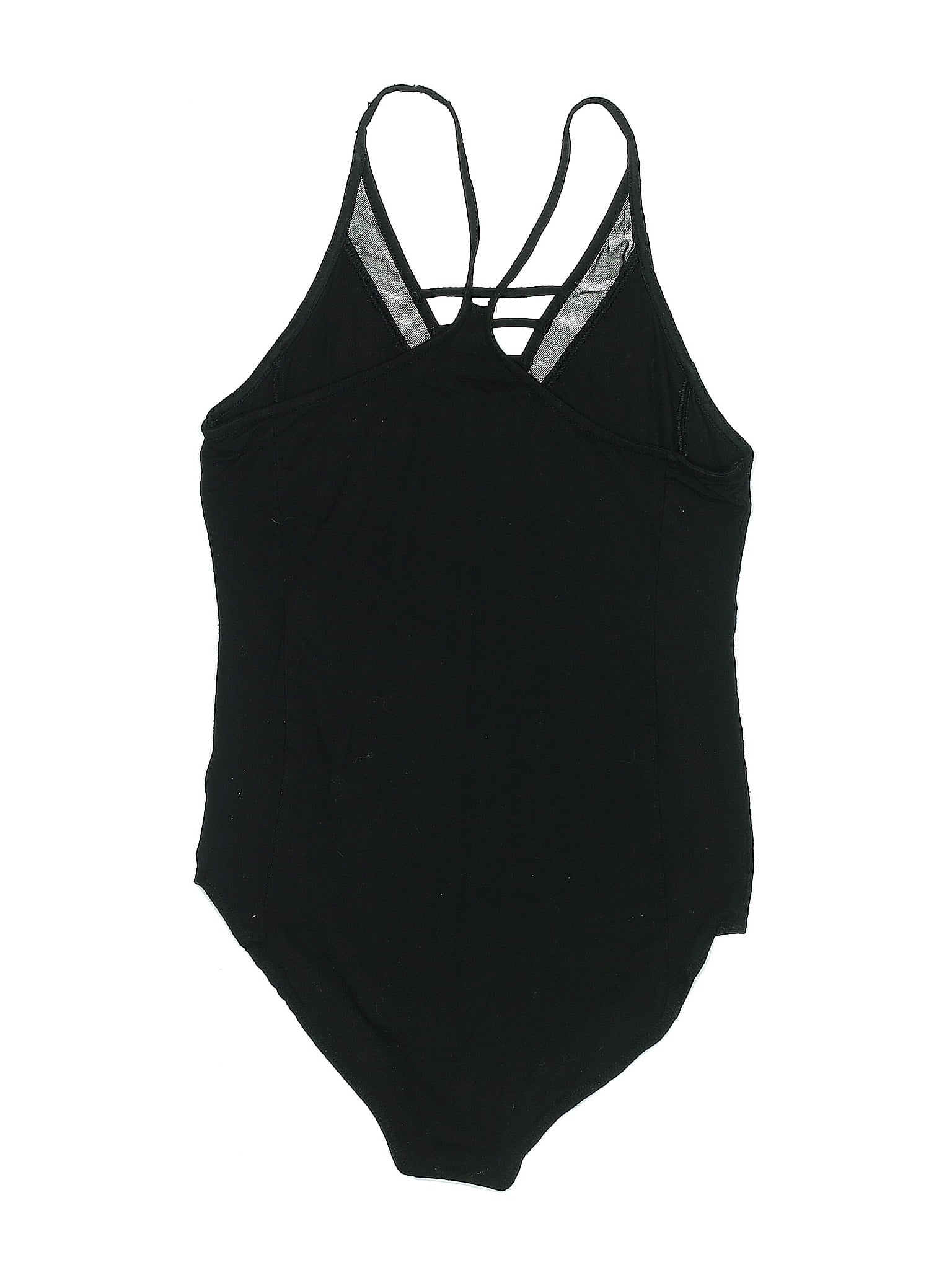 2 size - S