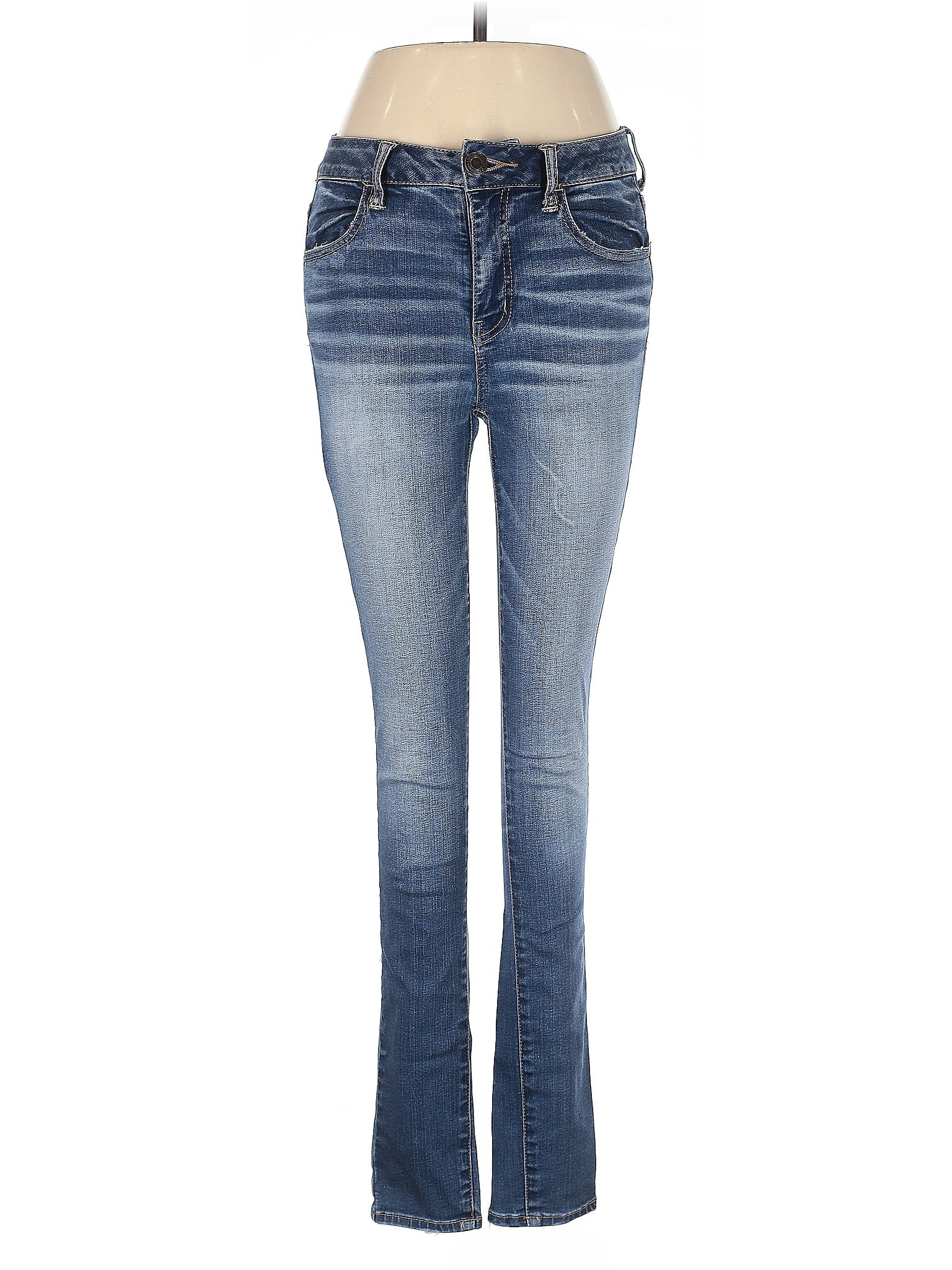 1 size - 4