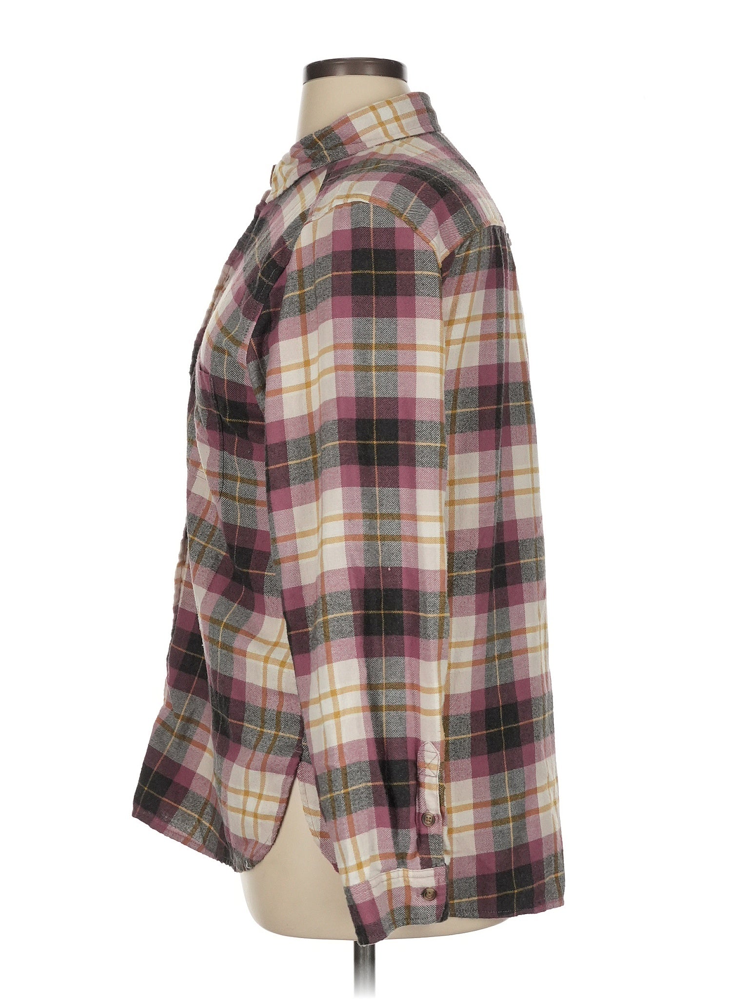 4 size - XL