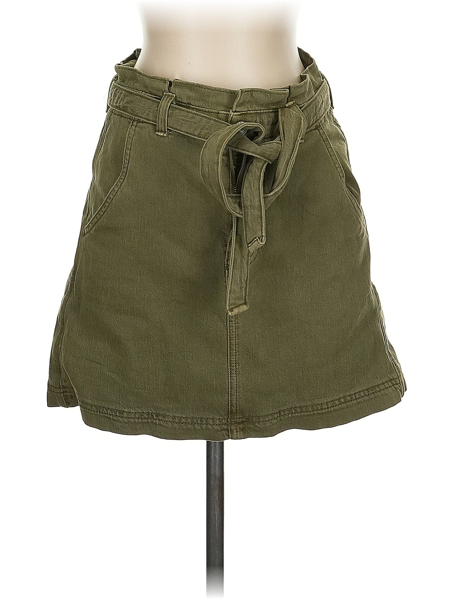 1 size - 2