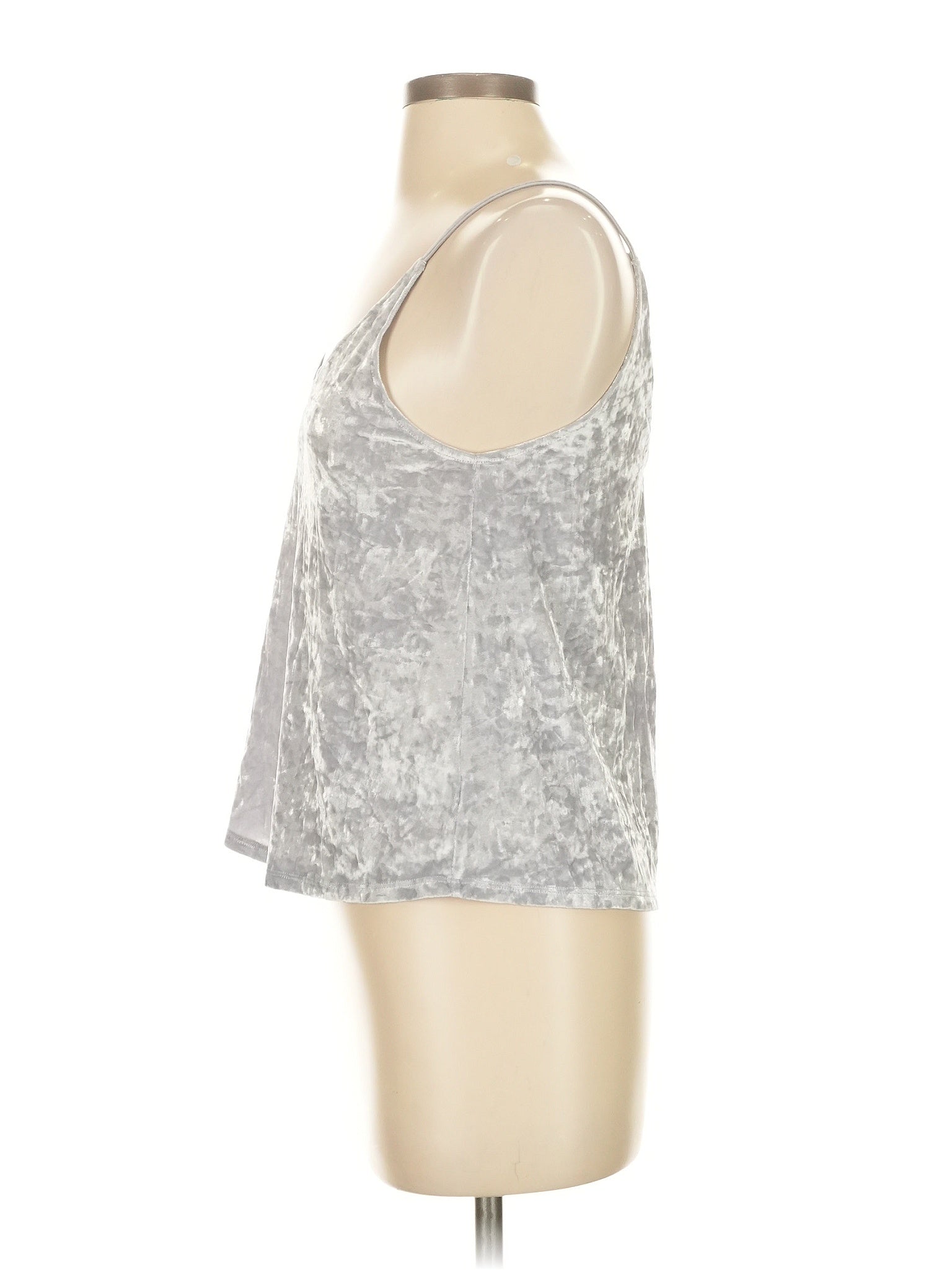 4 size - S